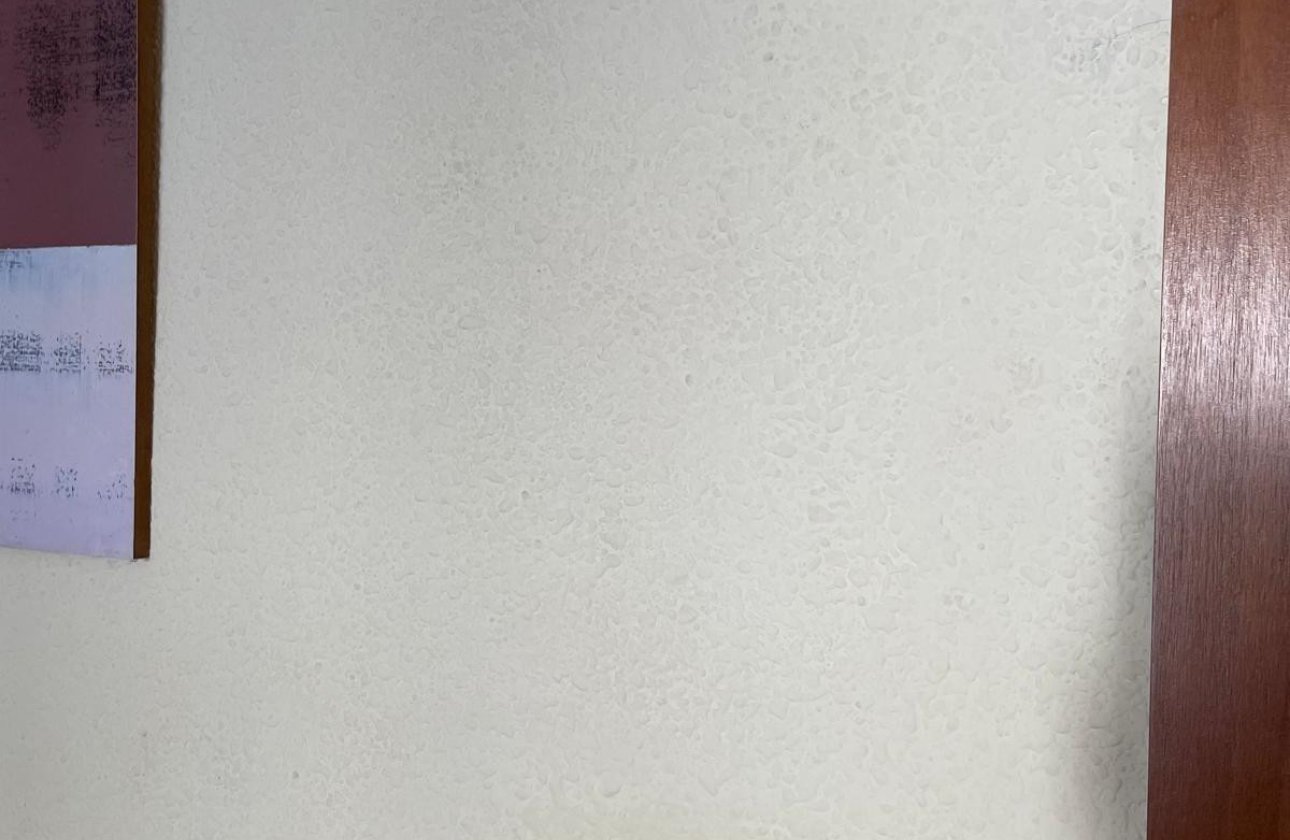 Resale - Apartment / flat -
Calpe - Calpe Centro