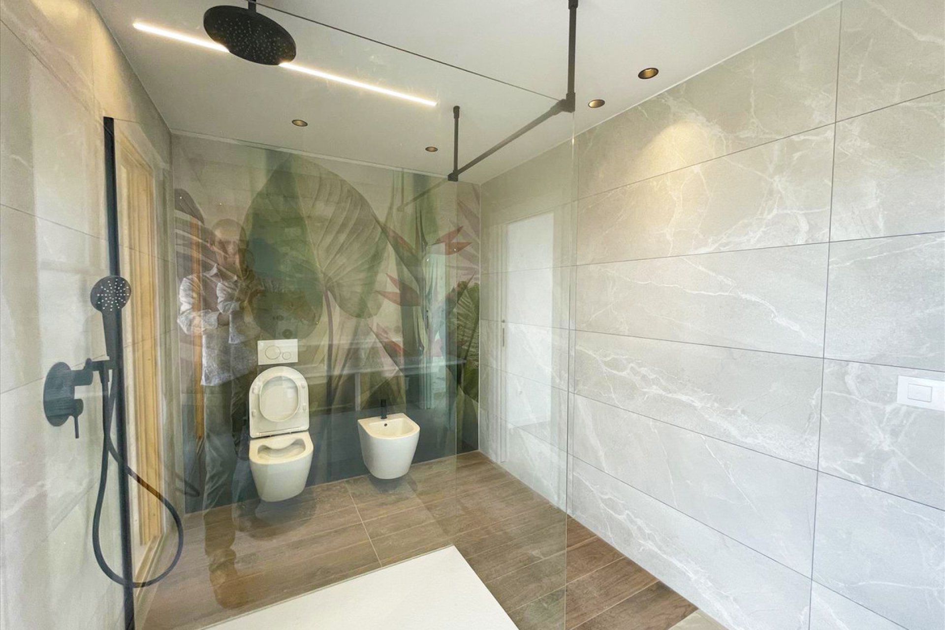 Resale - Apartment / flat -
Calpe - Calpe Centro