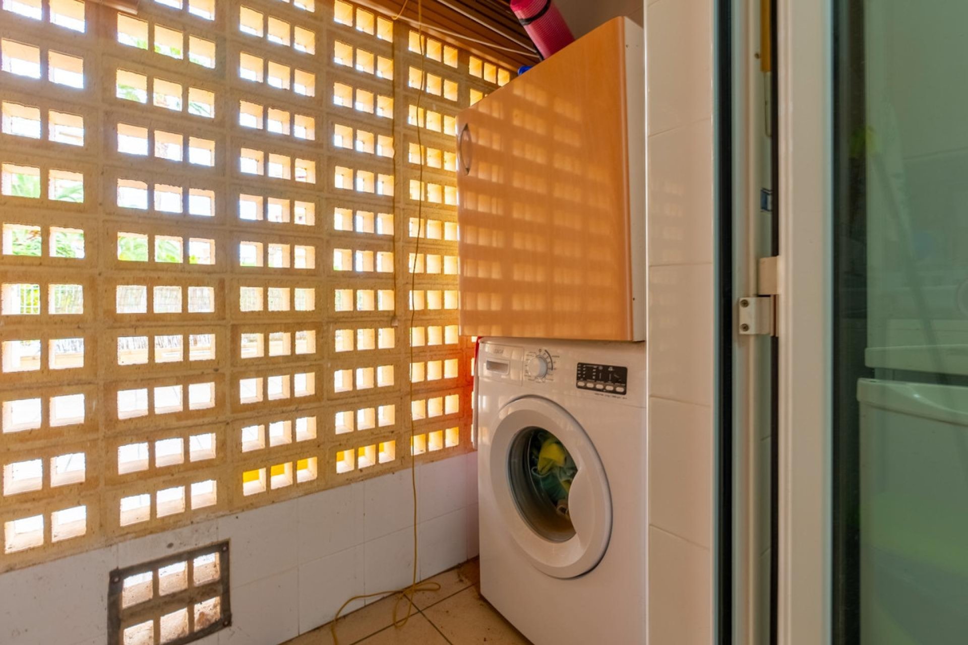 Resale - Apartment / flat -
Campello - El Campello - Campello - El Campello Centro