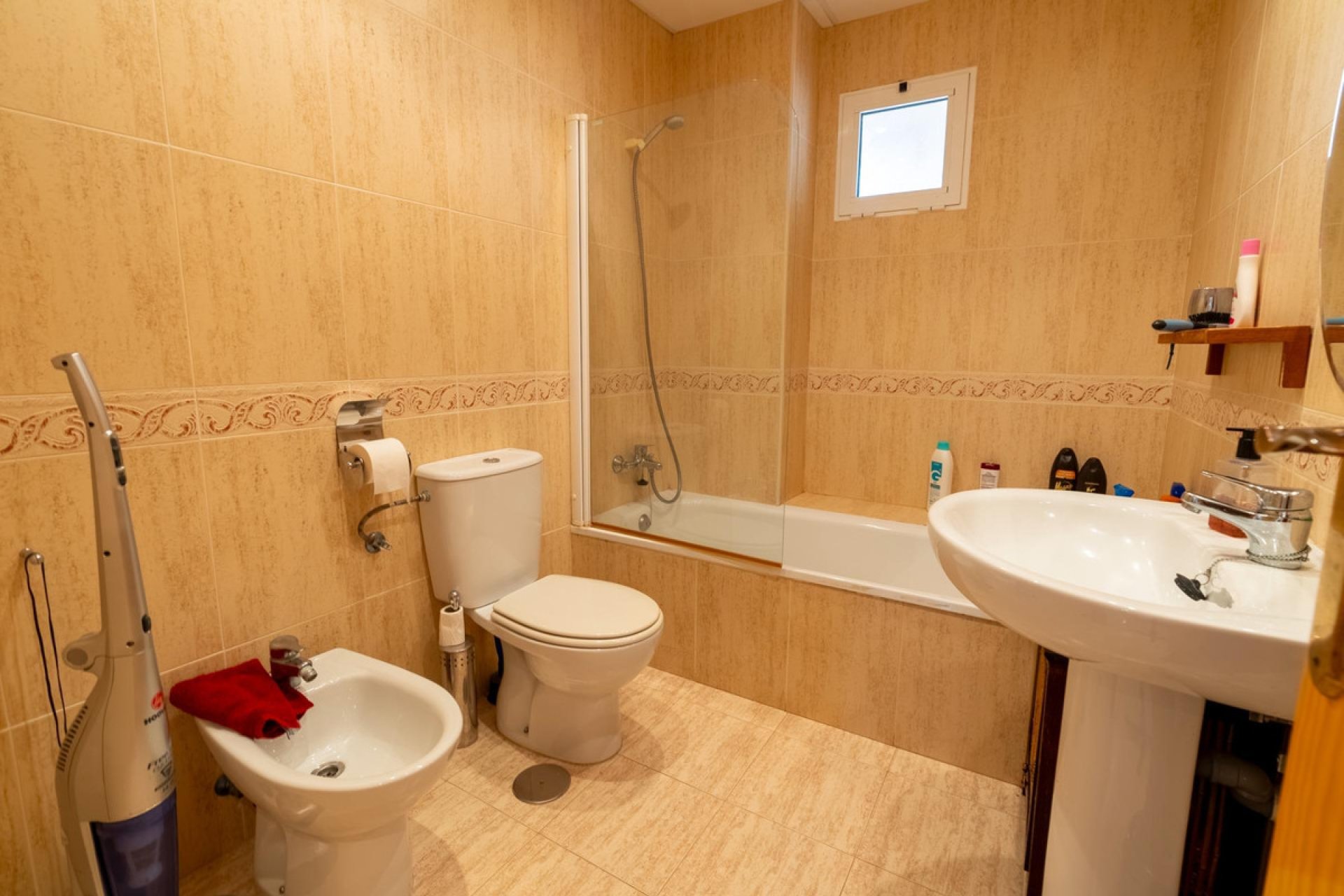 Resale - Apartment / flat -
Campello - El Campello - Campello - El Campello Centro