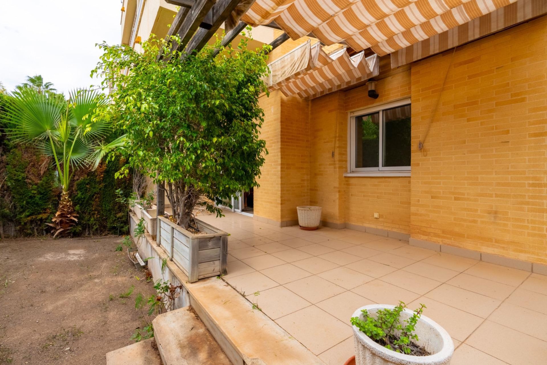 Resale - Apartment / flat -
Campello - El Campello - Campello - El Campello Centro