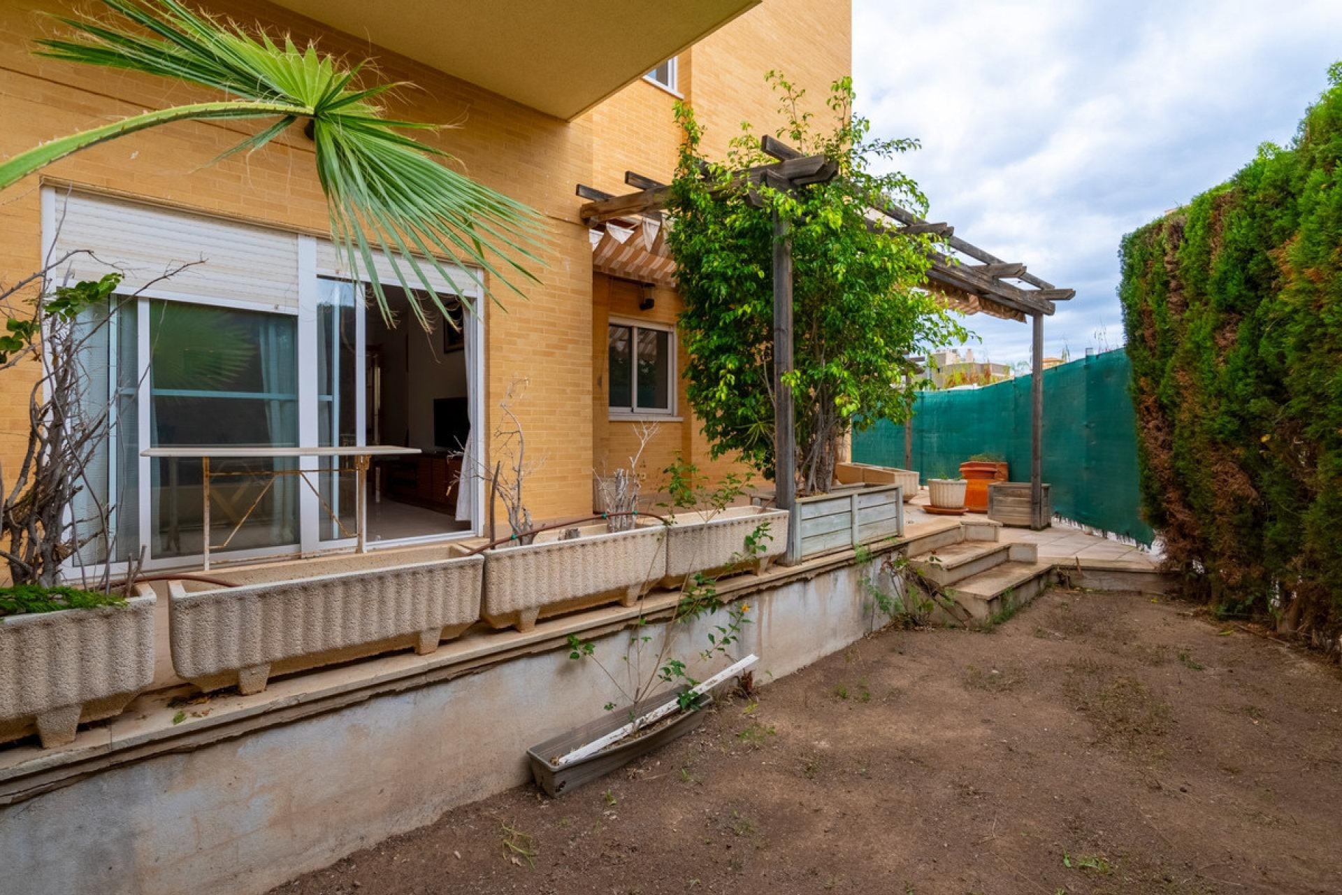 Resale - Apartment / flat -
Campello - El Campello - Campello - El Campello Centro