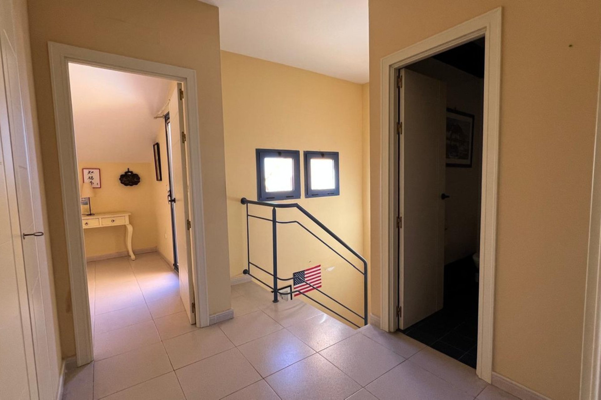 Resale - Apartment / flat -
Denia - Denia Centro