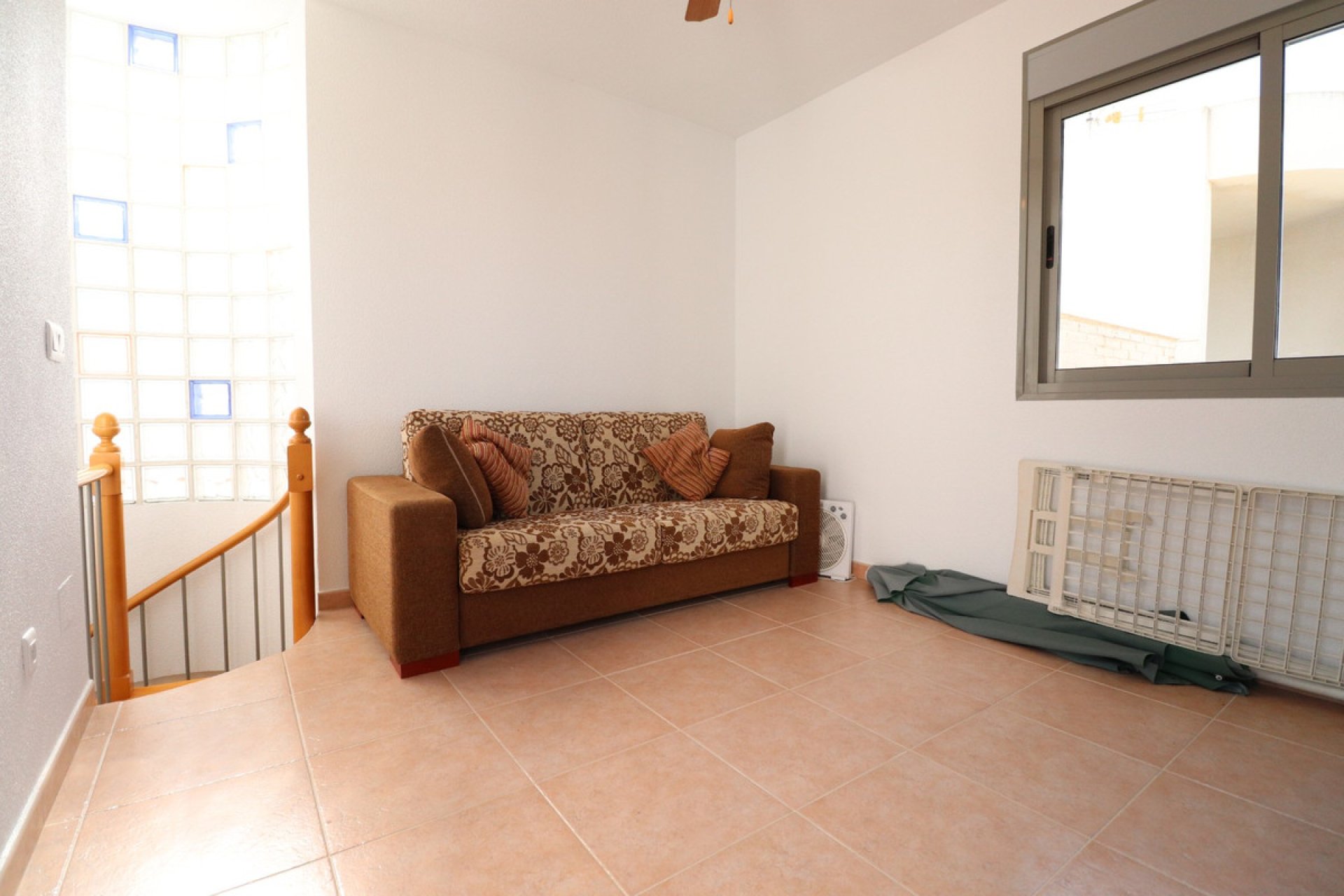 Resale - Apartment / flat -
Guardamar del Segura - Guardamar del Segura Centro