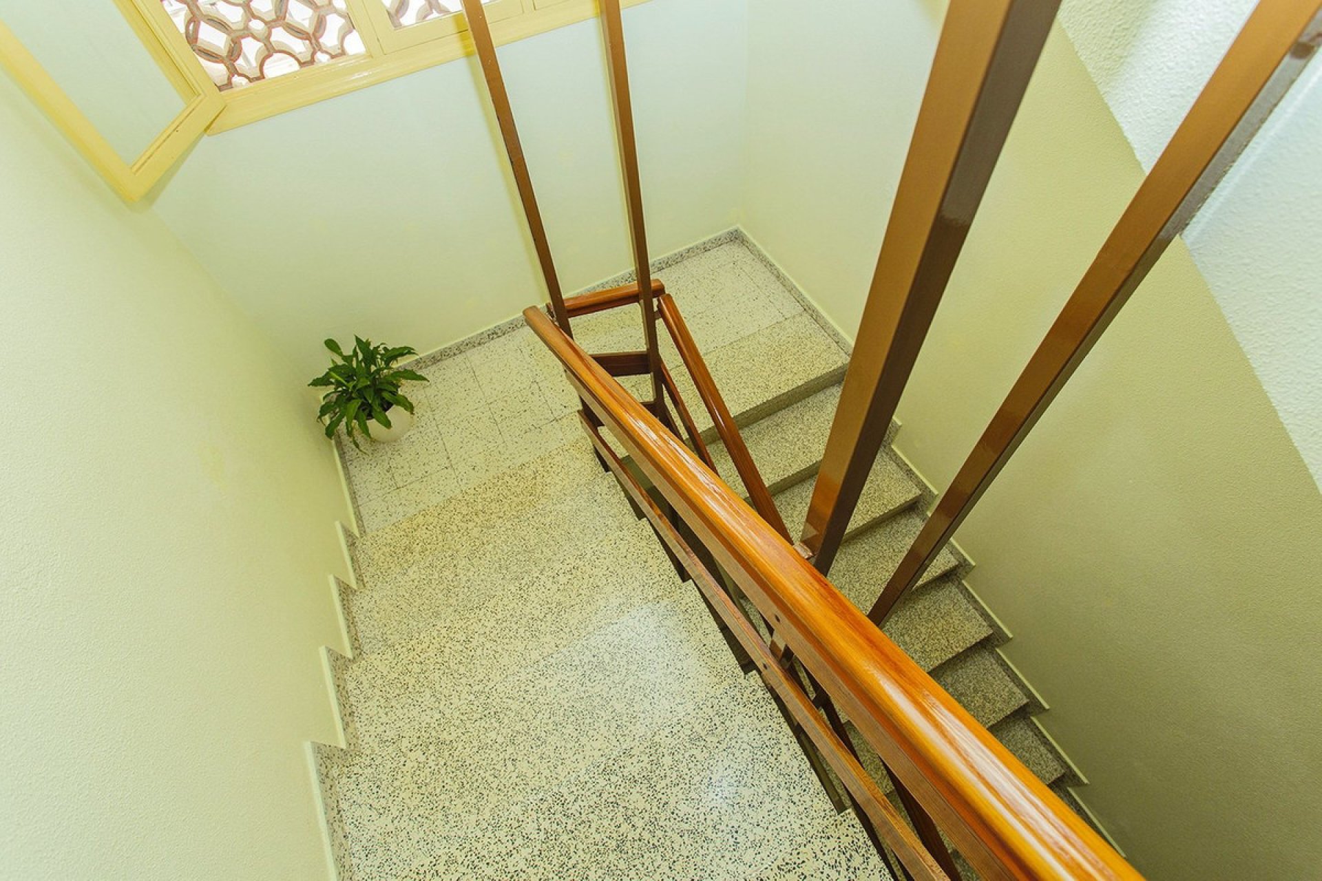 Resale - Apartment / flat -
Guardamar del Segura - Guardamar del Segura Centro