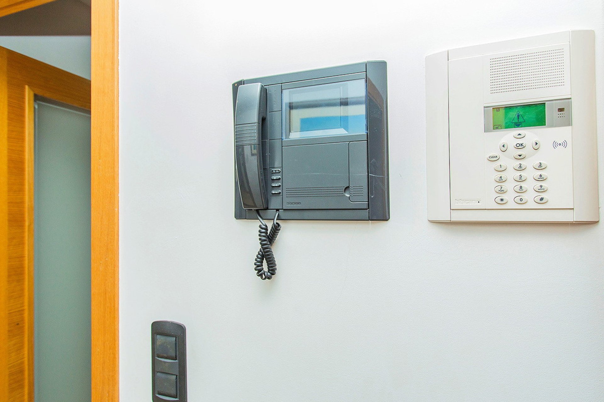 Resale - Apartment / flat -
Guardamar del Segura - Guardamar del Segura Centro