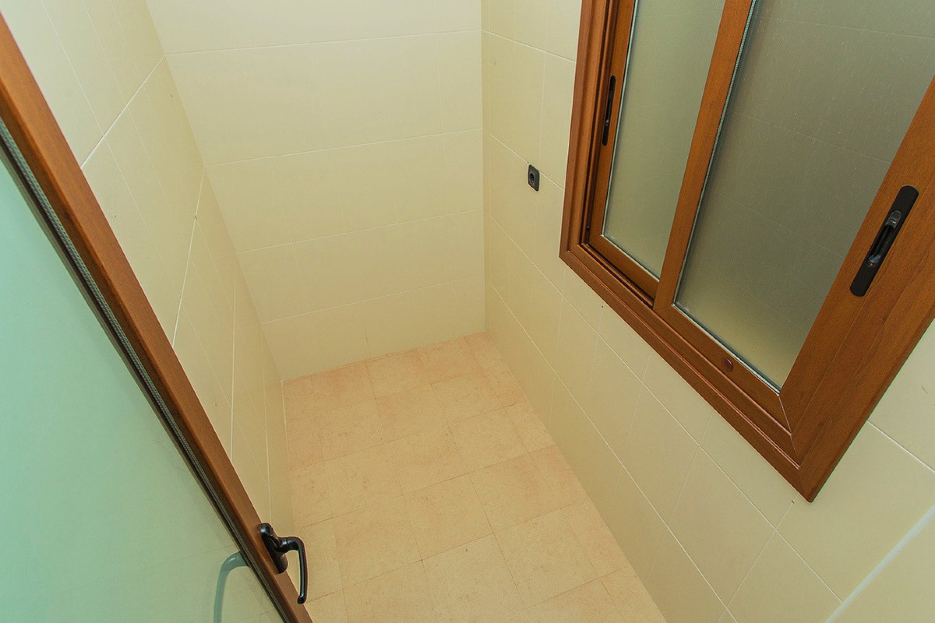 Resale - Apartment / flat -
Guardamar del Segura - Guardamar del Segura Centro