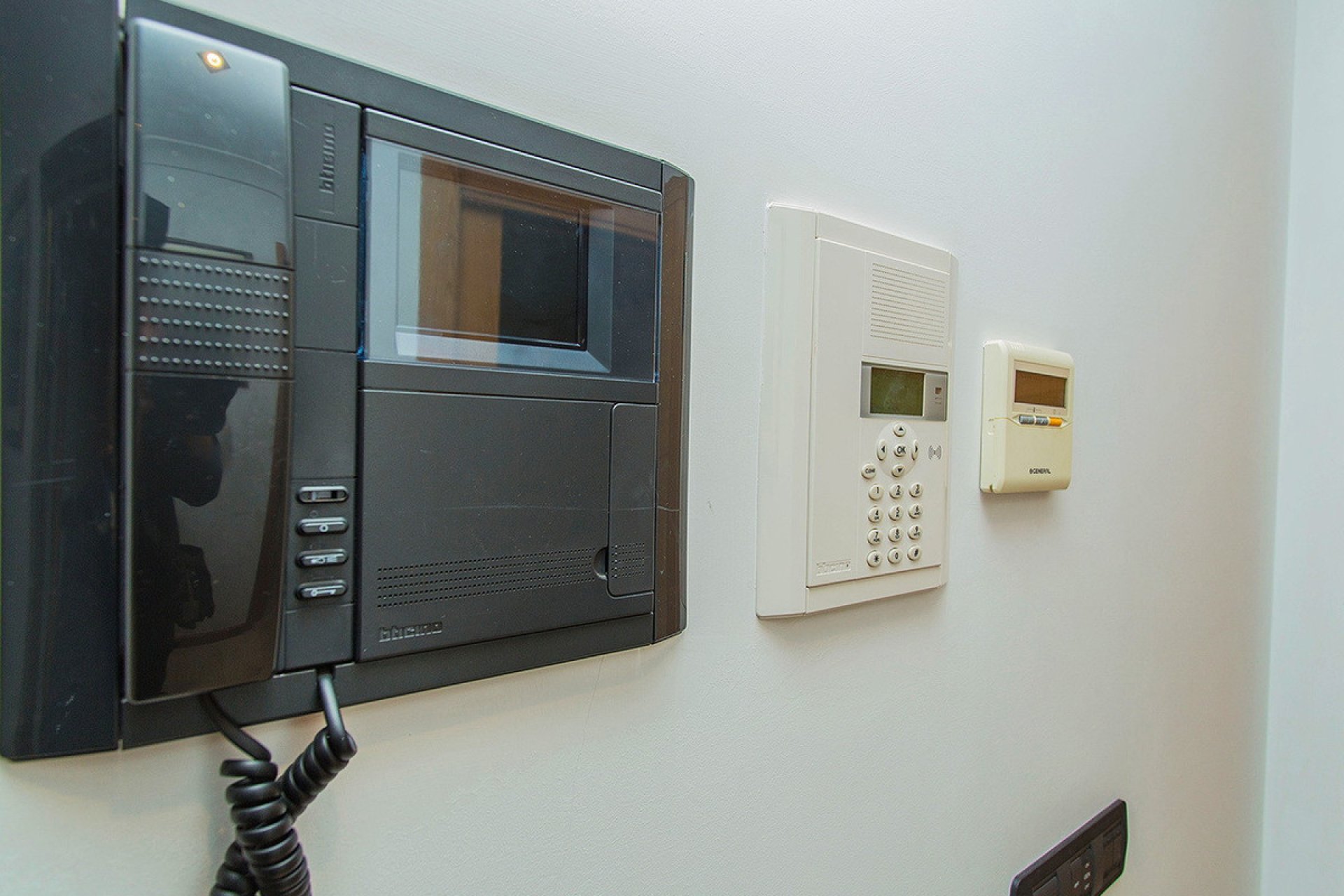 Resale - Apartment / flat -
Guardamar del Segura - Guardamar del Segura Centro