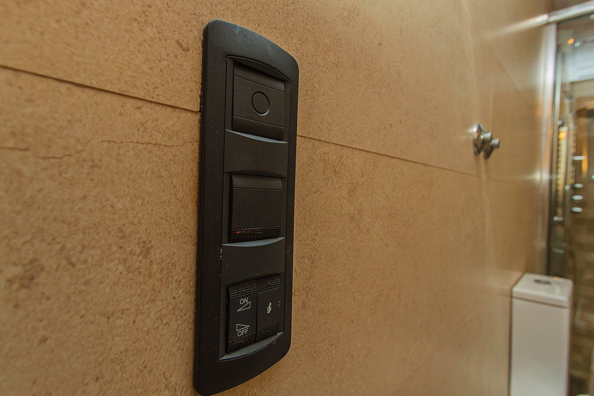 Resale - Apartment / flat -
Guardamar del Segura - Guardamar del Segura Centro