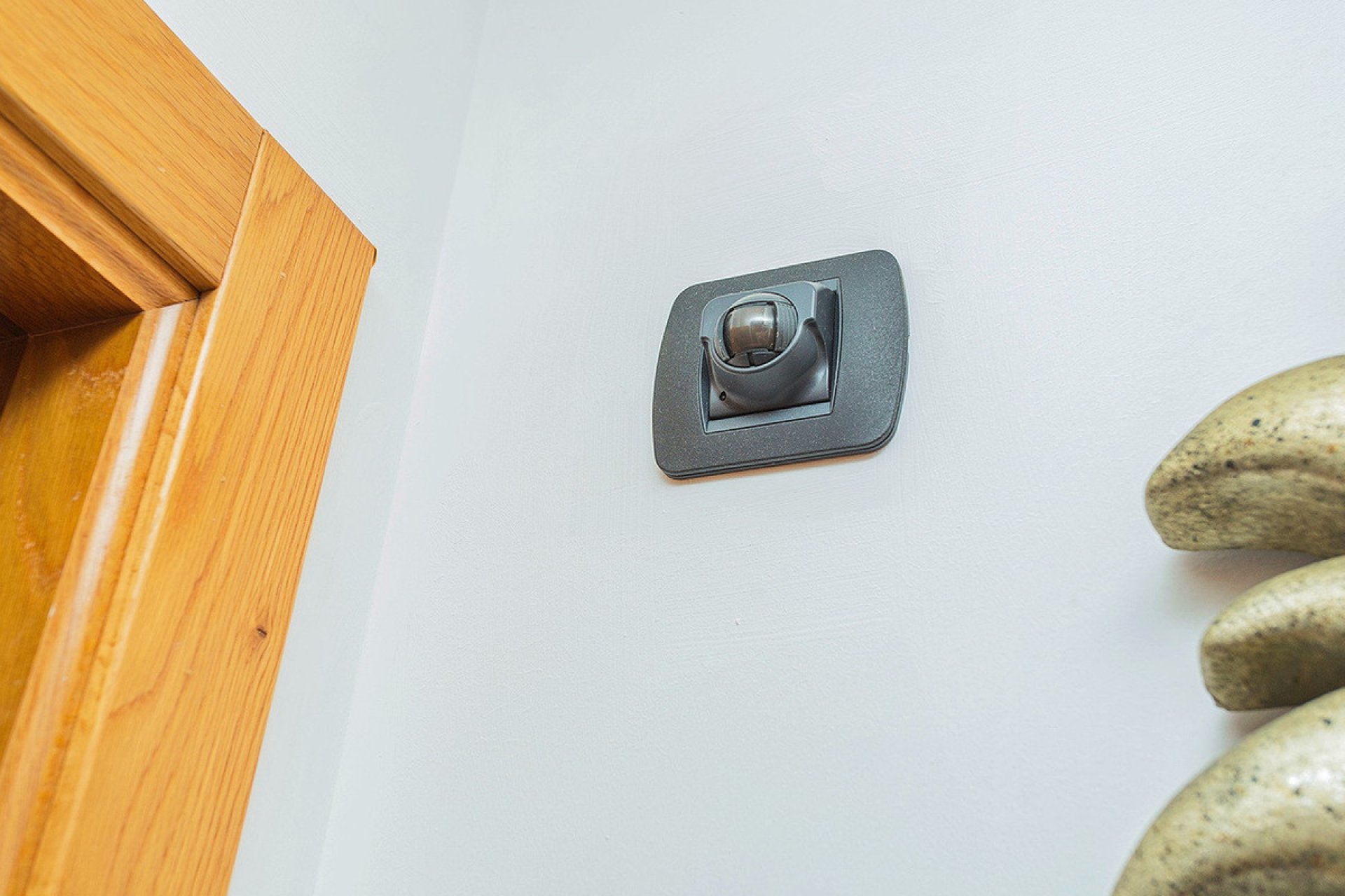 Resale - Apartment / flat -
Guardamar del Segura - Guardamar del Segura Centro