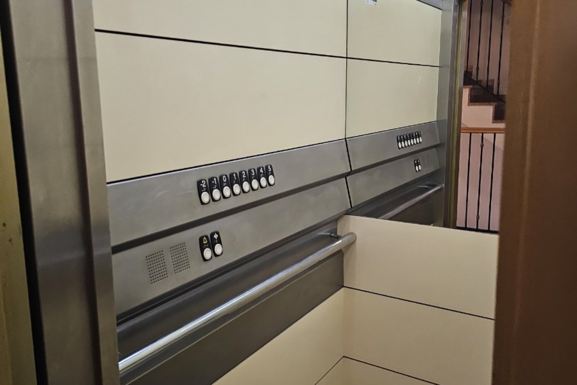 Resale - Apartment / flat -
Guardamar del Segura - Guardamar del Segura Centro