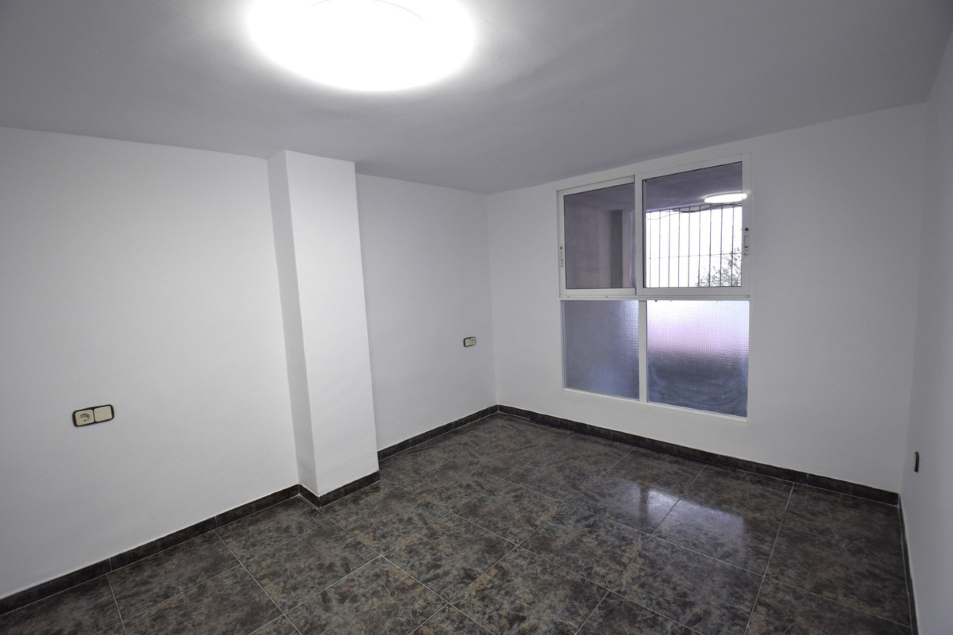 Resale - Apartment / flat -
Guardamar del Segura - Guardamar del Segura Centro