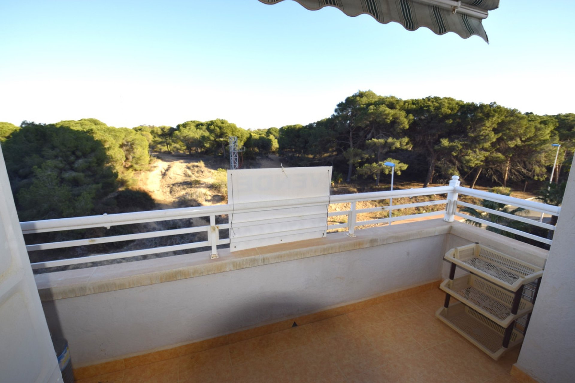 Resale - Apartment / flat -
Guardamar del Segura - Guardamar del Segura Centro