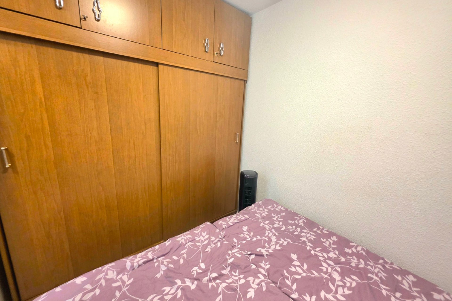 Resale - Apartment / flat -
Guardamar del Segura - Guardamar del Segura Centro