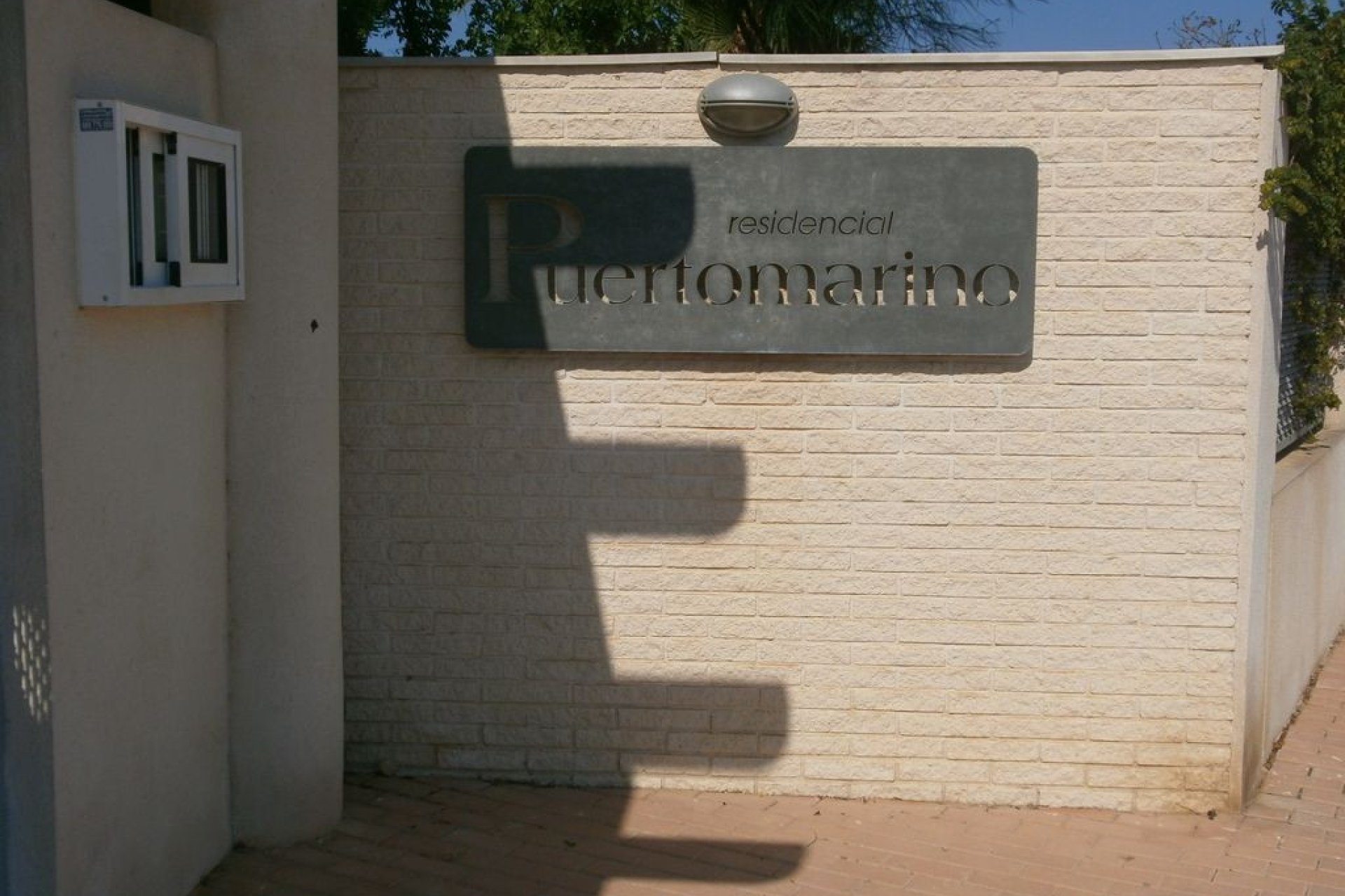 Resale - Apartment / flat -
Guardamar del Segura - Guardamar del Segura Centro