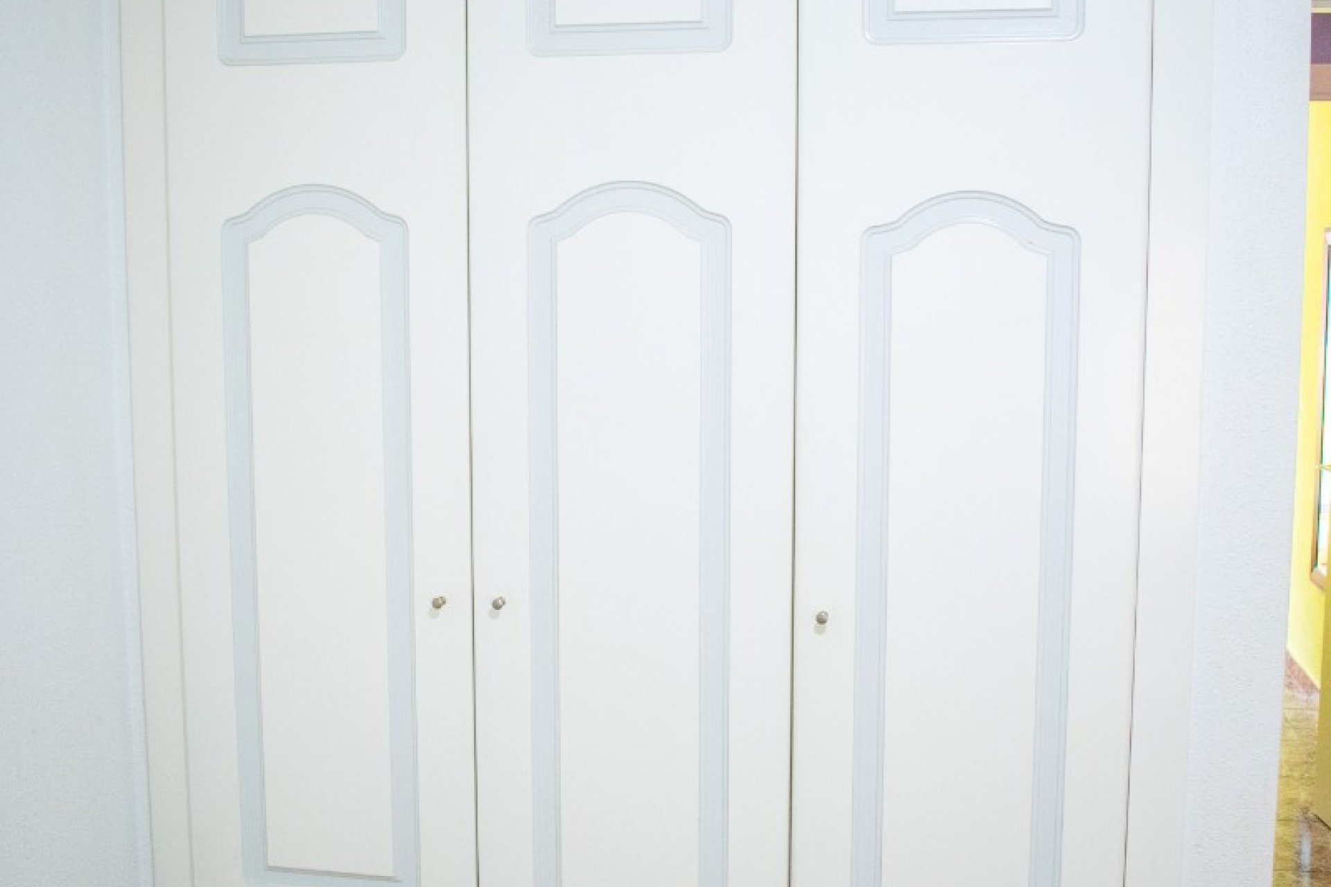 Resale - Apartment / flat -
Guardamar del Segura - Guardamar del Segura Centro