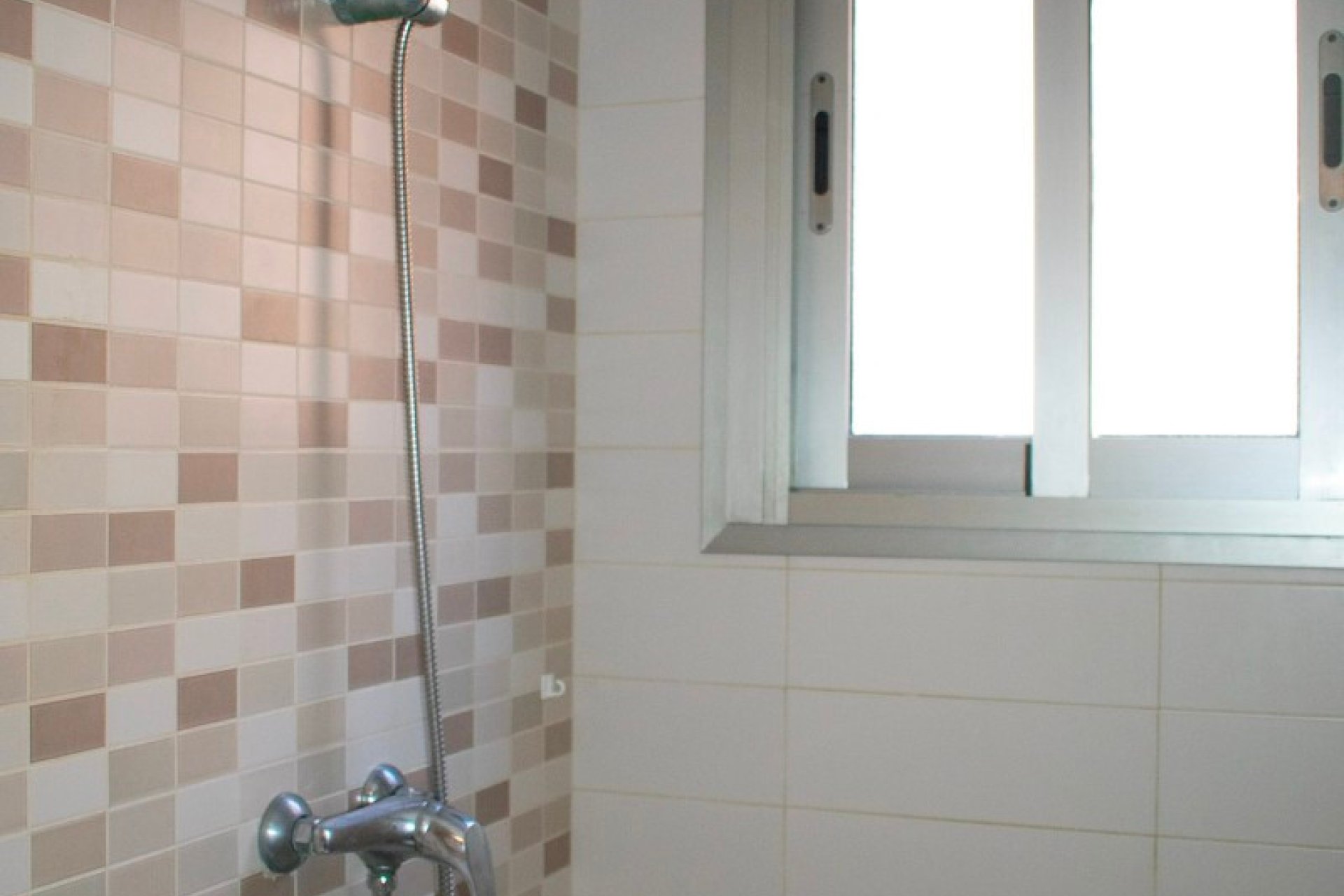 Resale - Apartment / flat -
Guardamar del Segura - Guardamar del Segura Centro