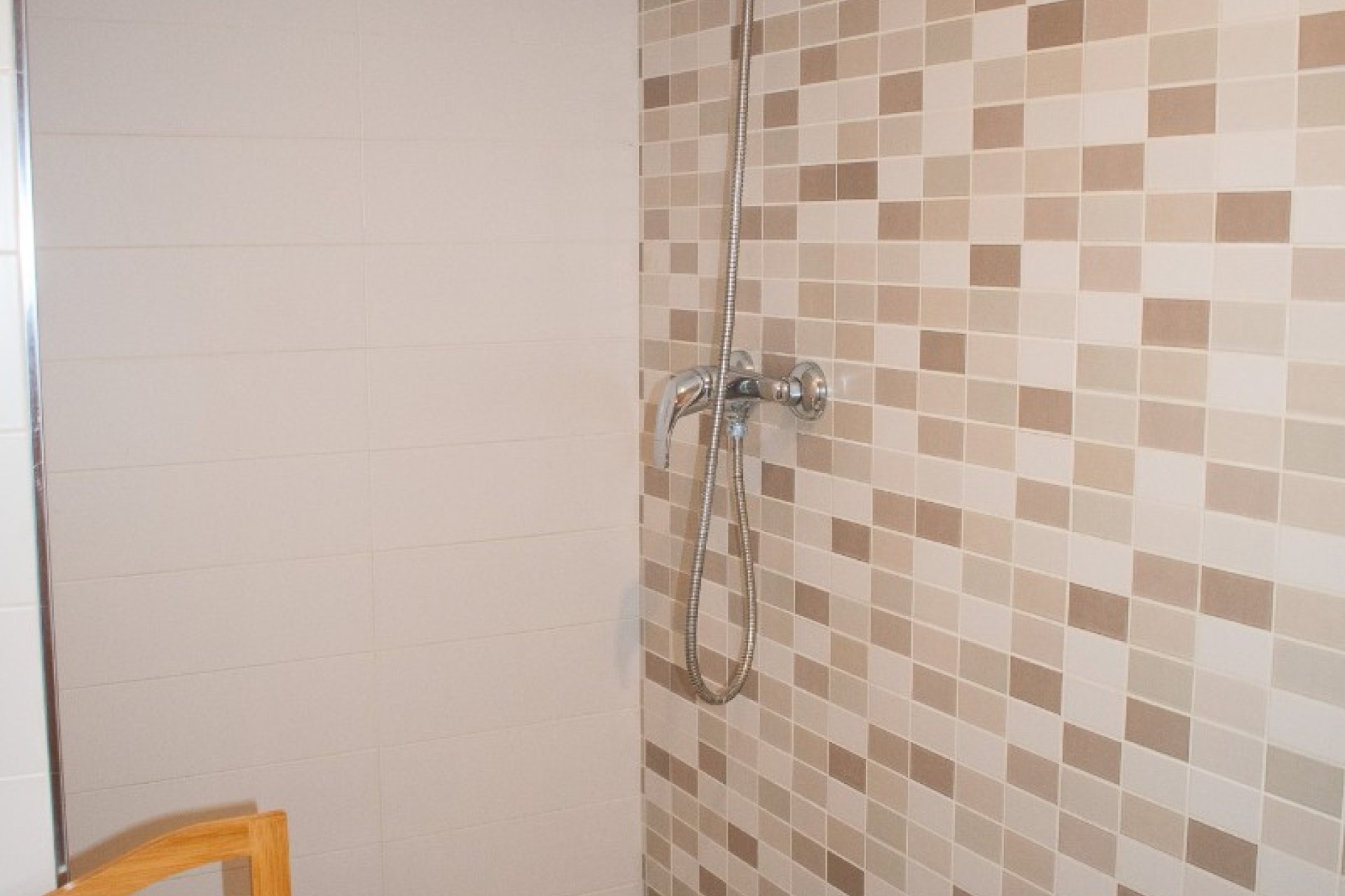 Resale - Apartment / flat -
Guardamar del Segura - Guardamar del Segura Centro