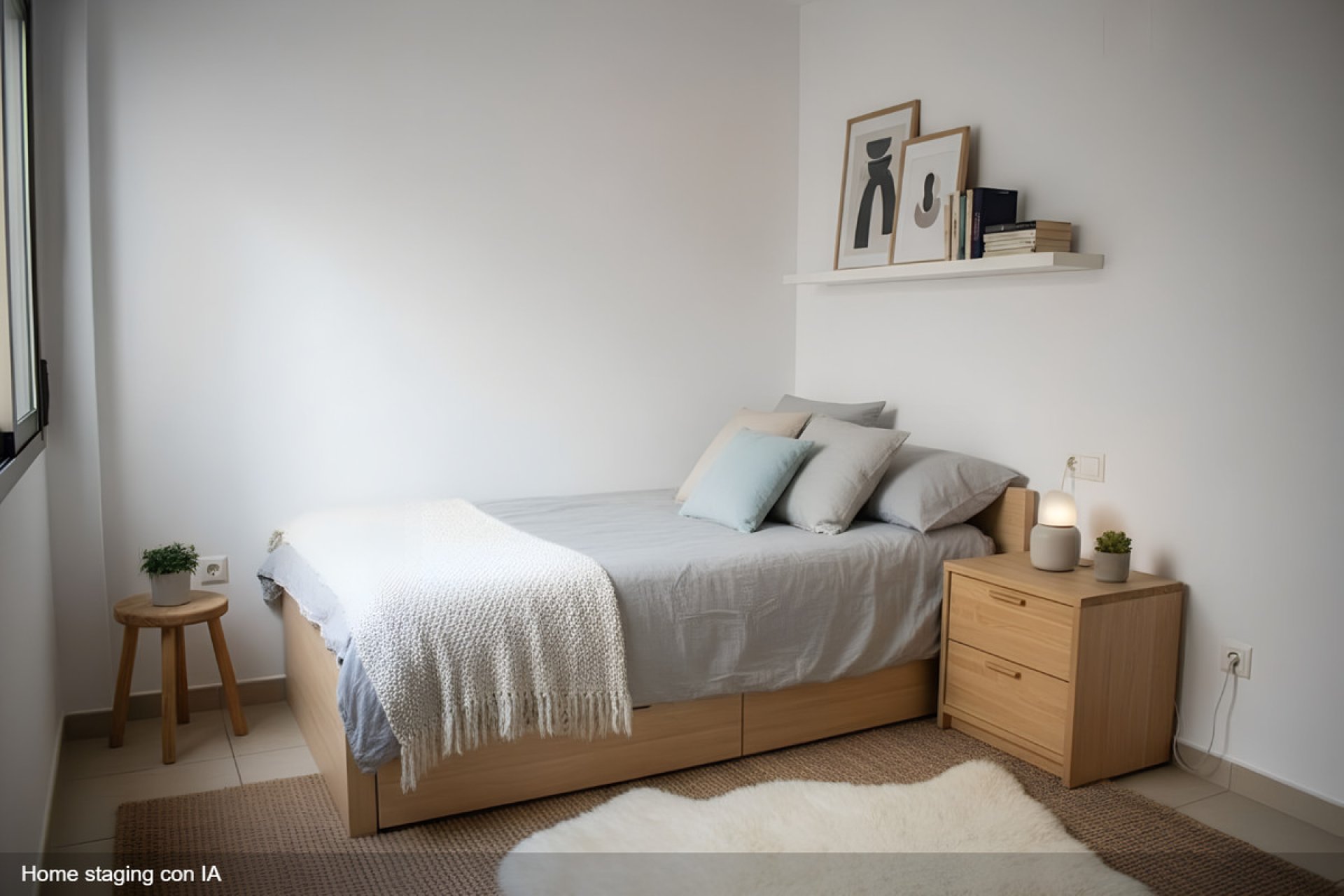 Resale - Apartment / flat -
Guardamar del Segura - Guardamar del Segura Centro