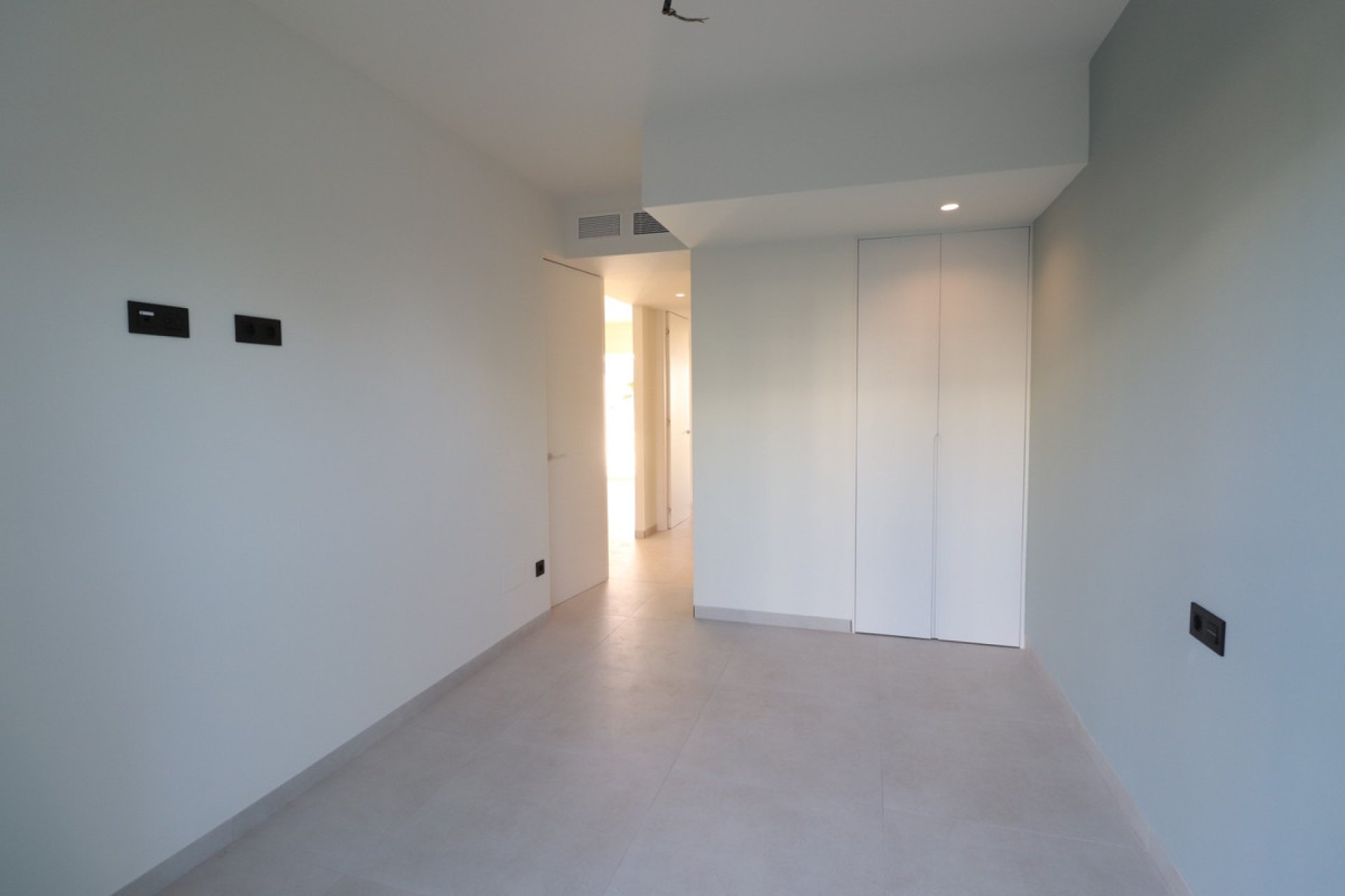 Resale - Apartment / flat -
Guardamar del Segura - Urbanización El Raso