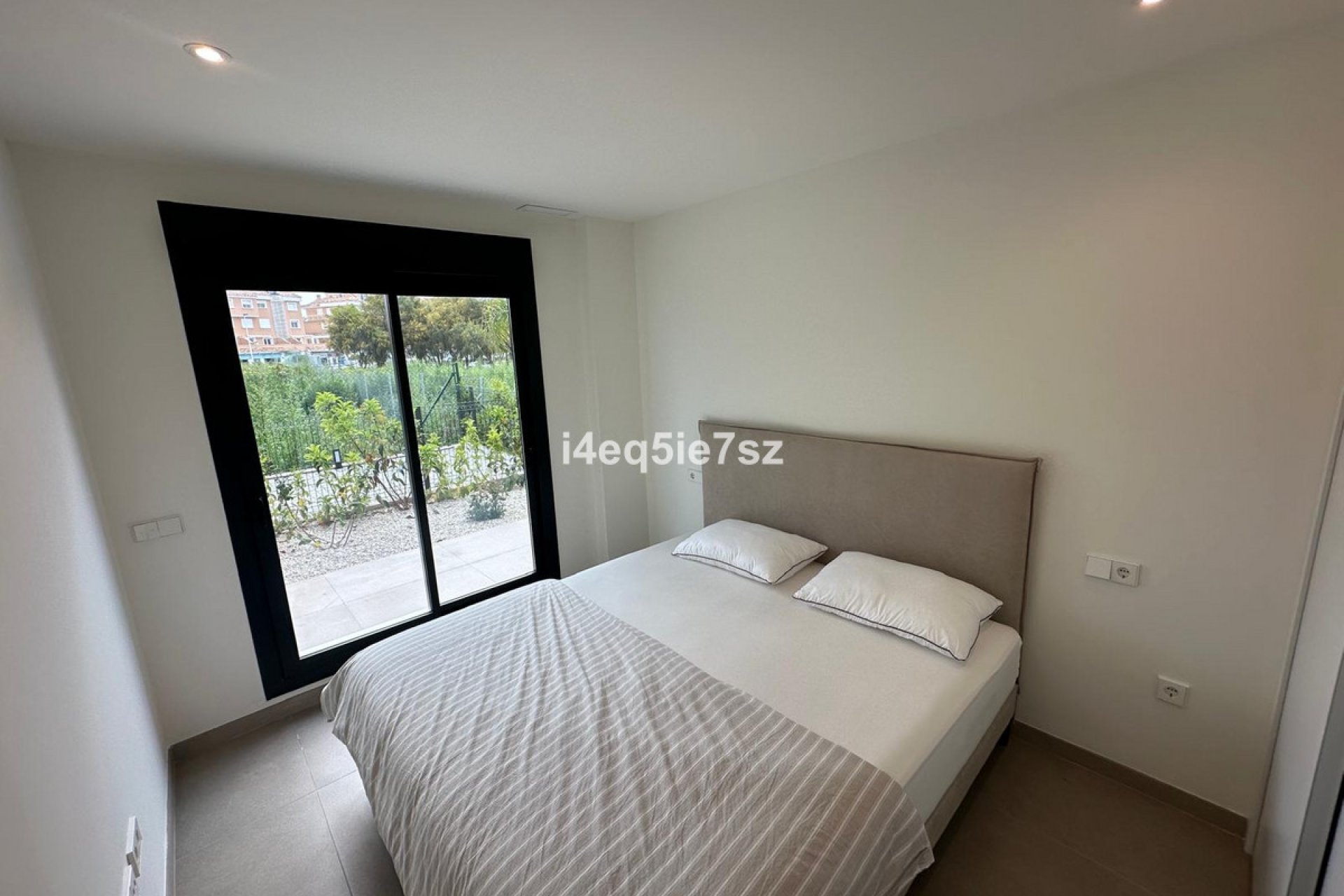 Resale - Apartment / flat -
Jávea - Xàbia - Jávea - Xàbia Centro