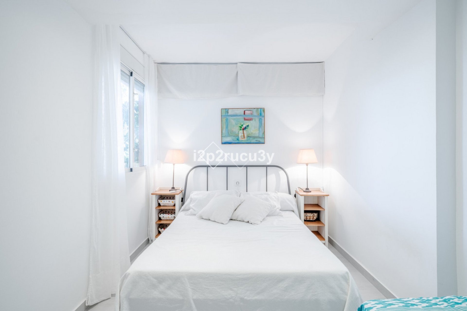 Resale - Apartment / flat -
Jávea - Xàbia - Playa del Arenal