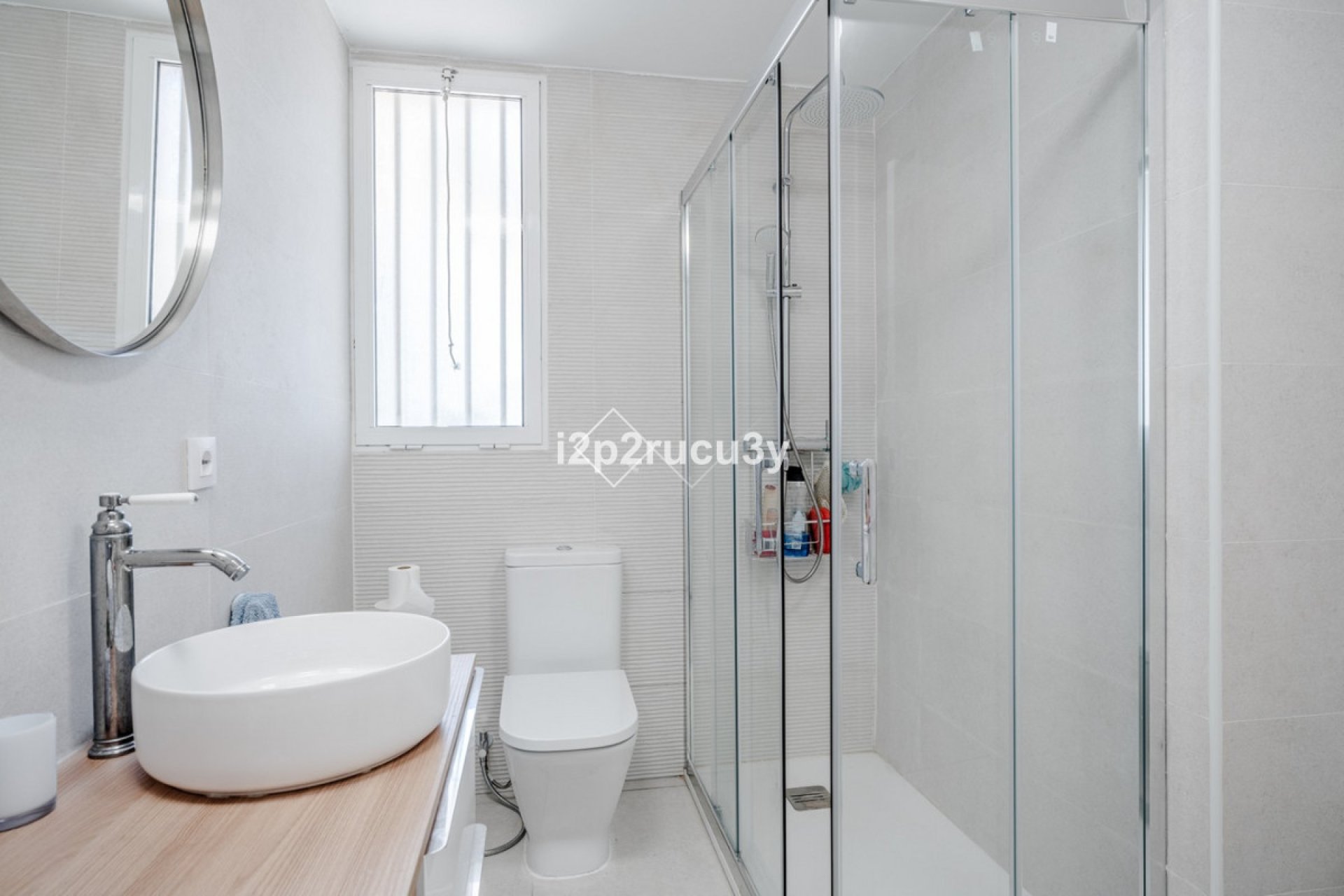 Resale - Apartment / flat -
Jávea - Xàbia - Playa del Arenal