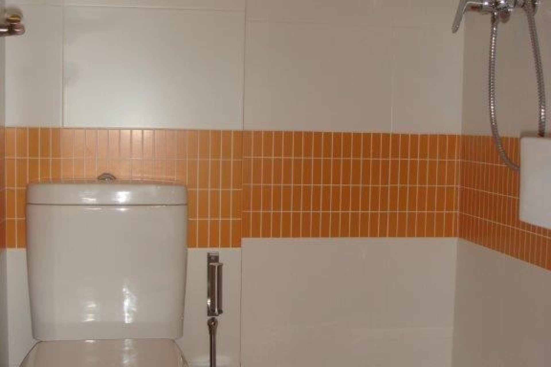 Resale - Apartment / flat -
La Nucía - La Nucia Centro