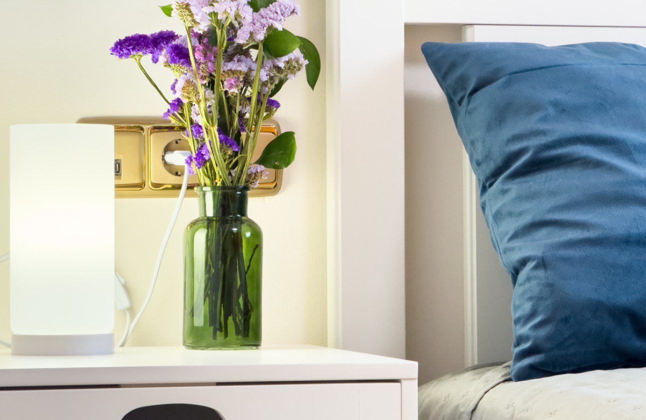 Resale - Apartment / flat -
Orihuela - Cabo Roig