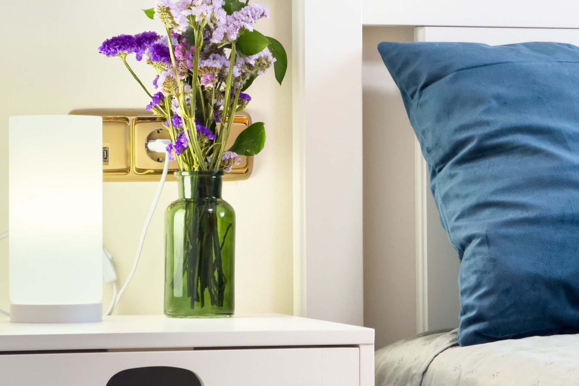 Resale - Apartment / flat -
Orihuela - Cabo Roig