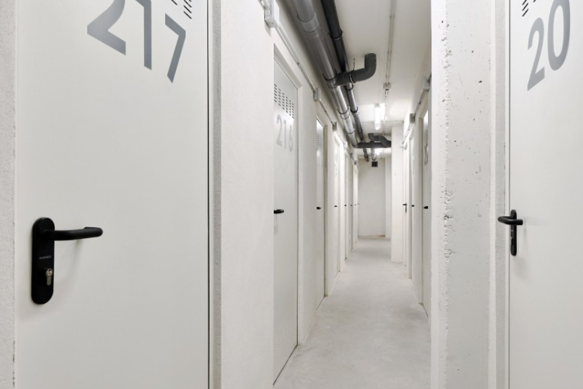 Resale - Apartment / flat -
Orihuela - Dehesa de Campoamor