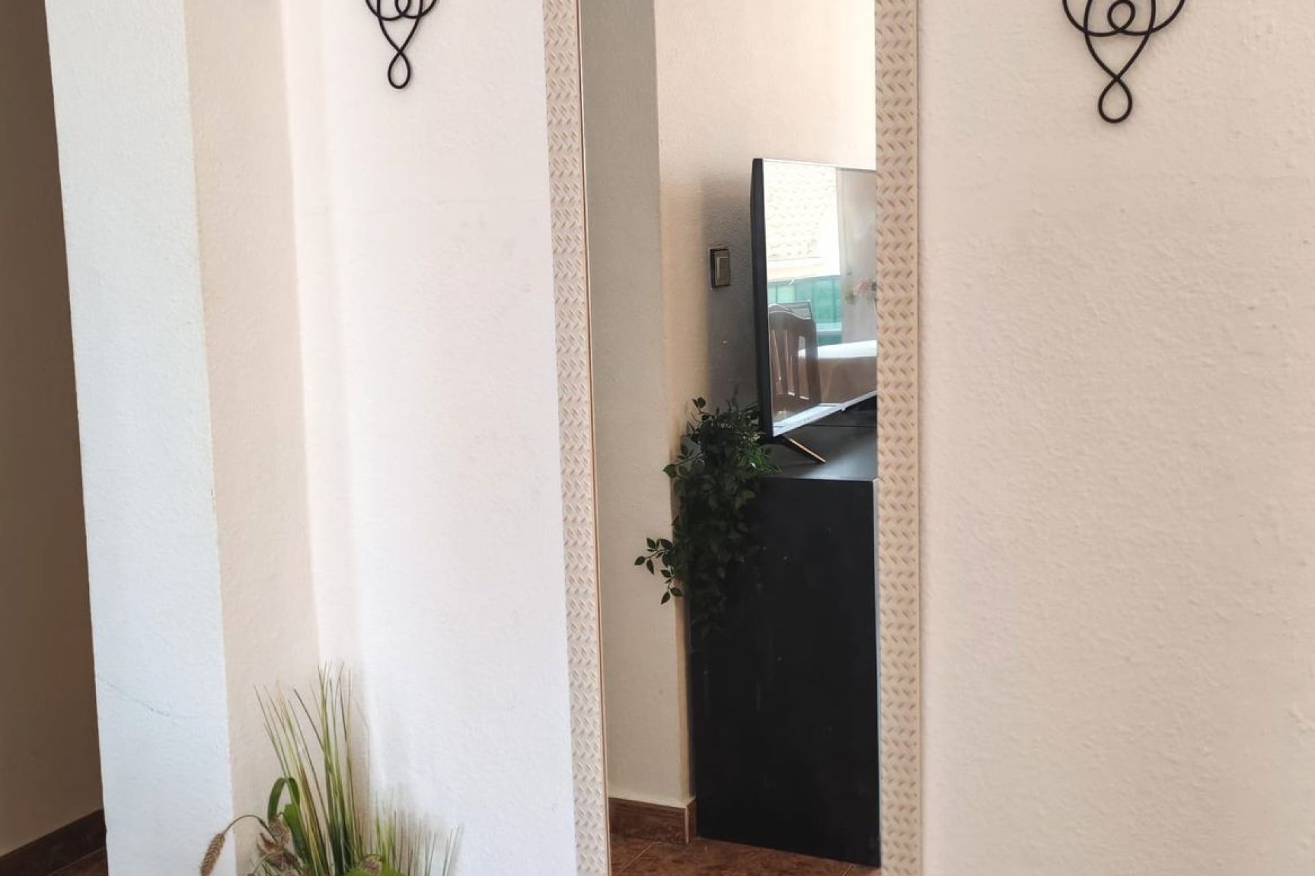 Resale - Apartment / flat -
Orihuela - Los Altos