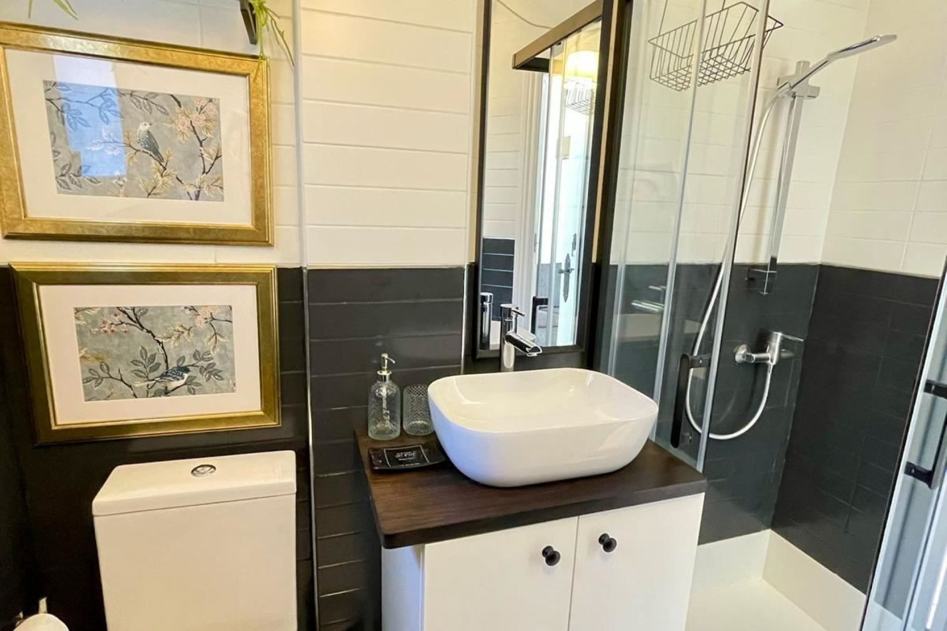 Resale - Apartment / flat -
Orihuela - Los Altos