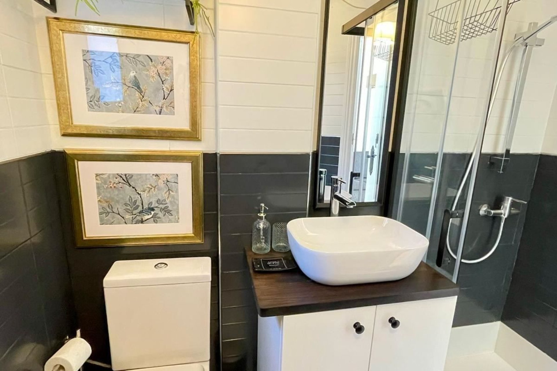 Resale - Apartment / flat -
Orihuela - Los Altos