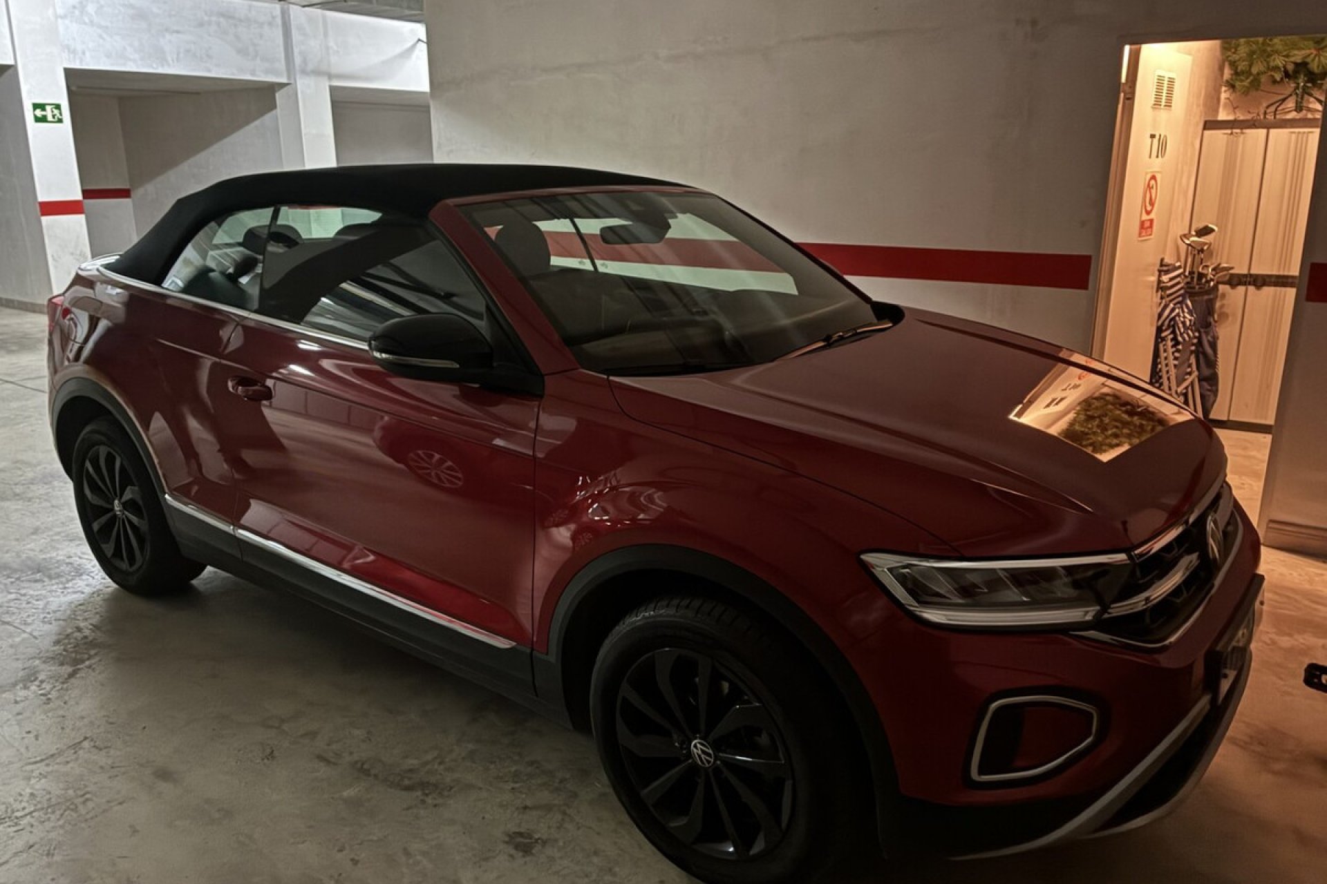 Resale - Apartment / flat -
Orihuela - Los Dolses