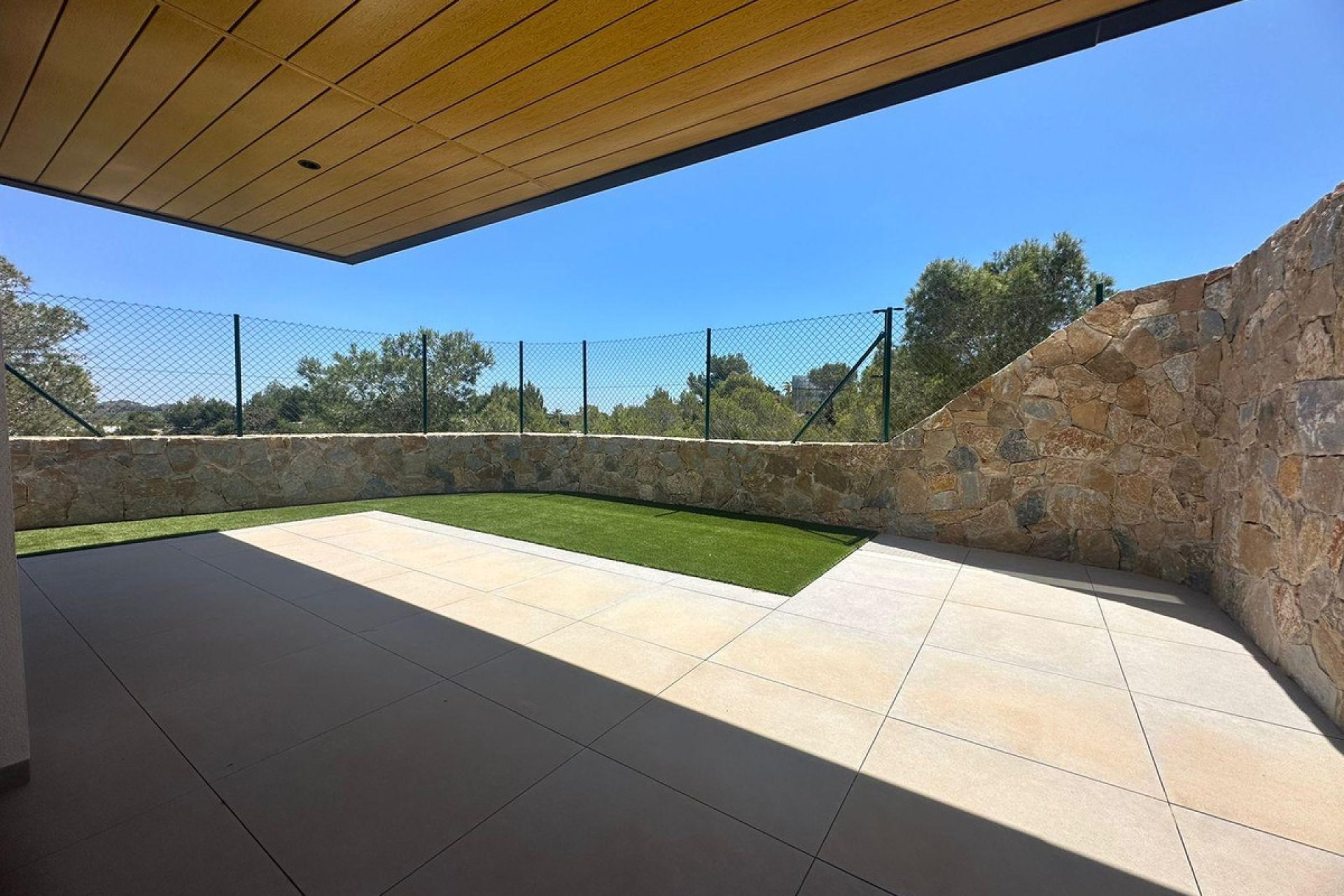 Resale - Apartment / flat -
Orihuela - Orihuela Centro