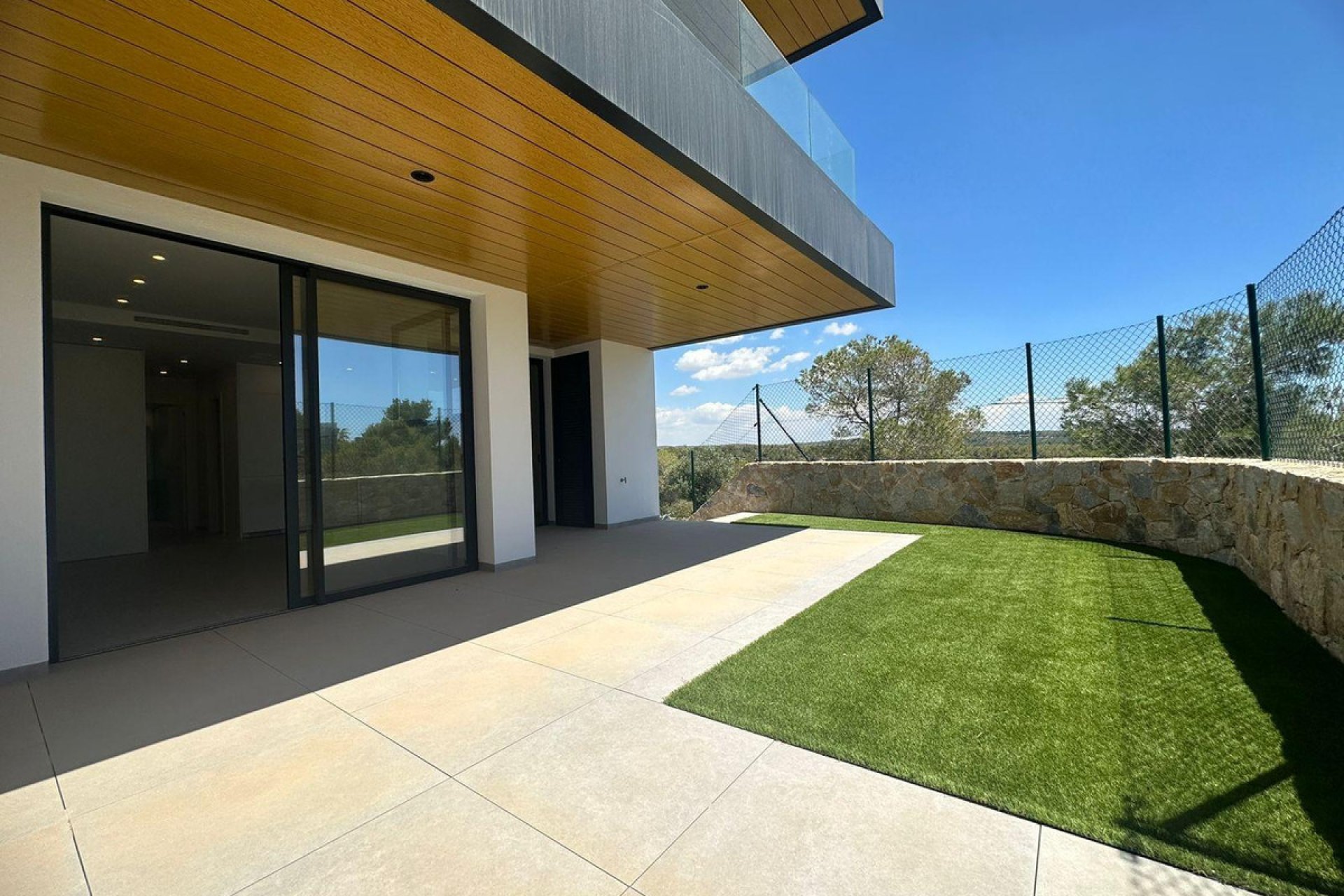 Resale - Apartment / flat -
Orihuela - Orihuela Centro