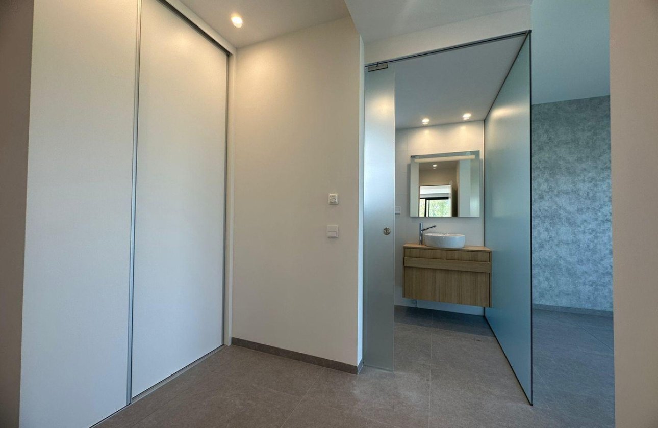 Resale - Apartment / flat -
Orihuela - Orihuela Centro