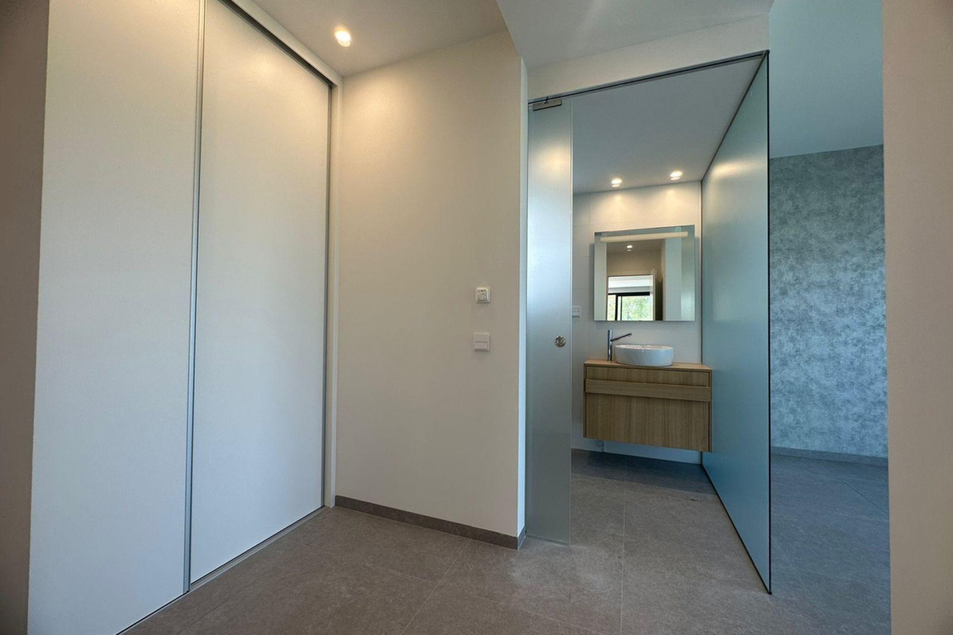 Resale - Apartment / flat -
Orihuela - Orihuela Centro