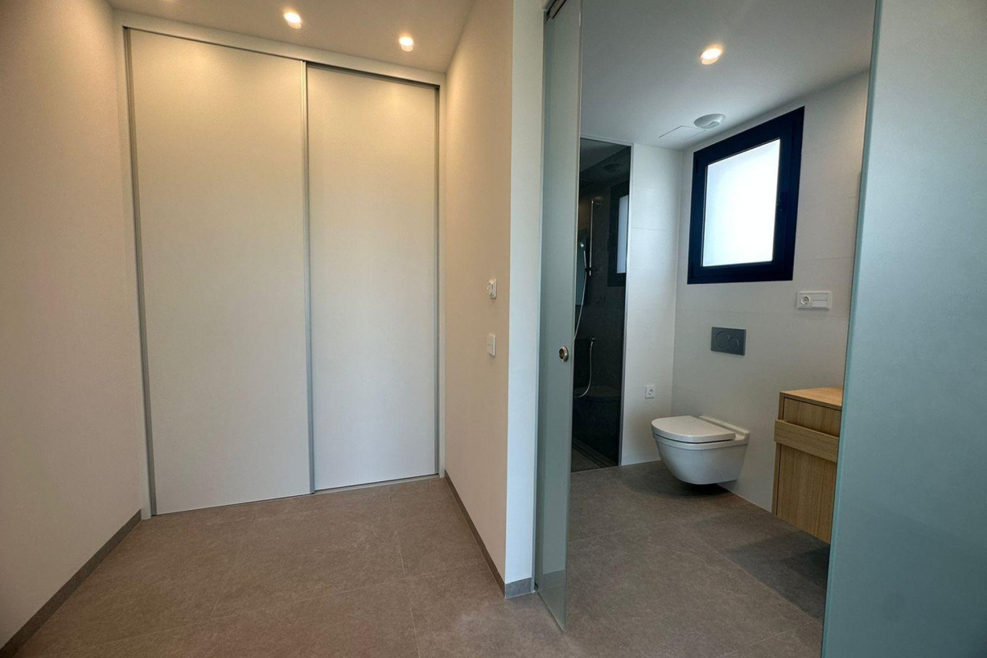 Resale - Apartment / flat -
Orihuela - Orihuela Centro