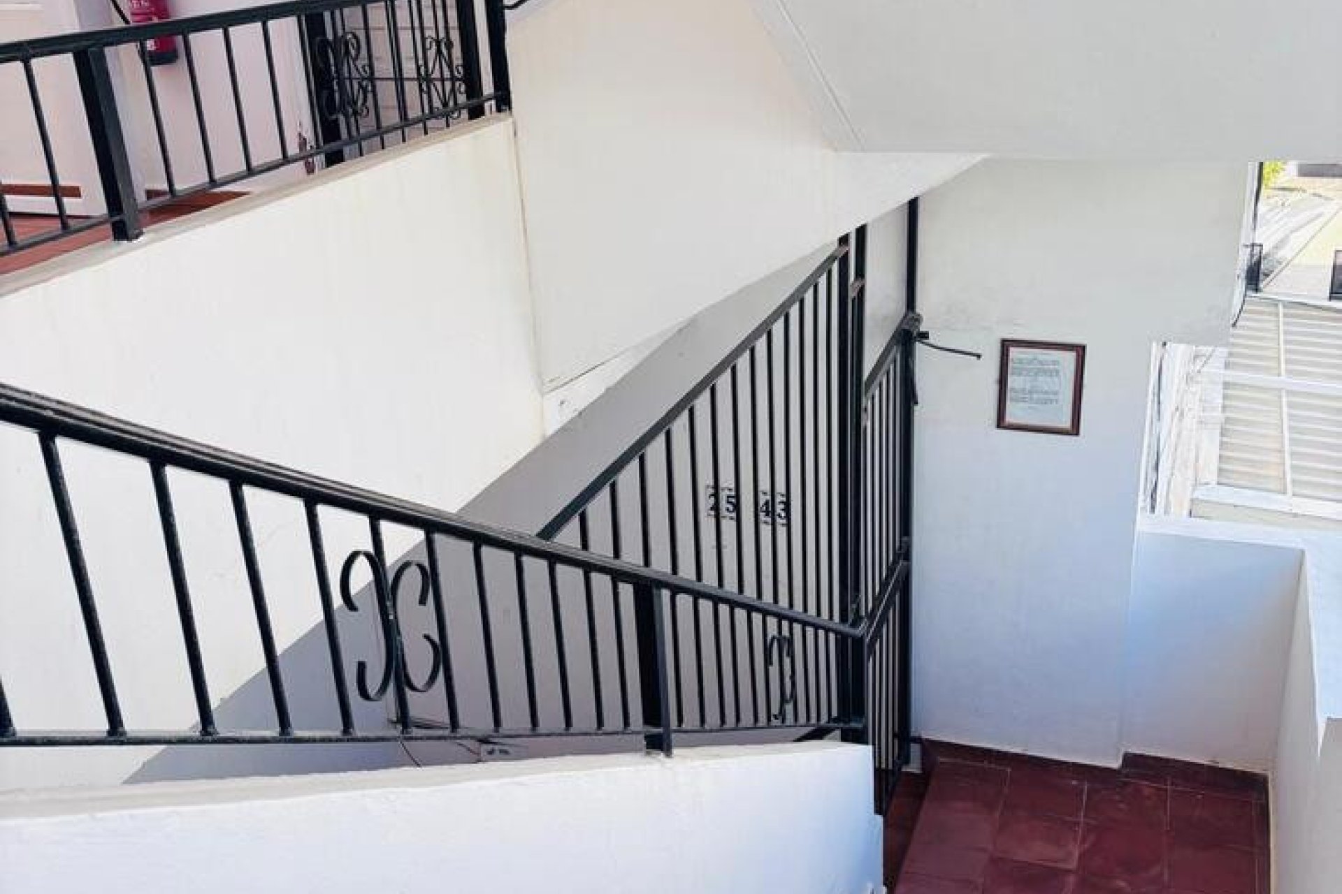 Resale - Apartment / flat -
Orihuela - Orihuela Costa