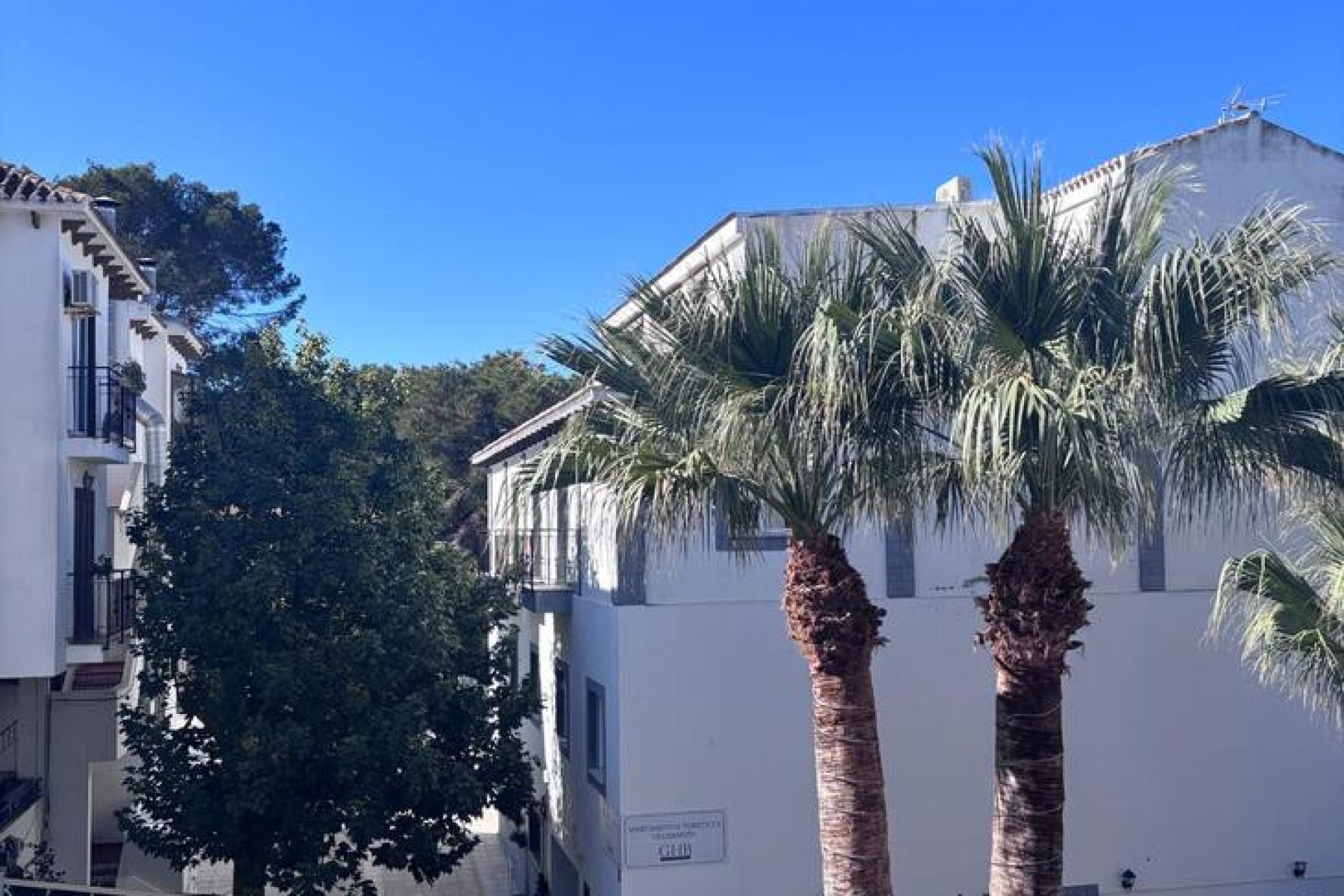 Resale - Apartment / flat -
Orihuela - Orihuela Costa