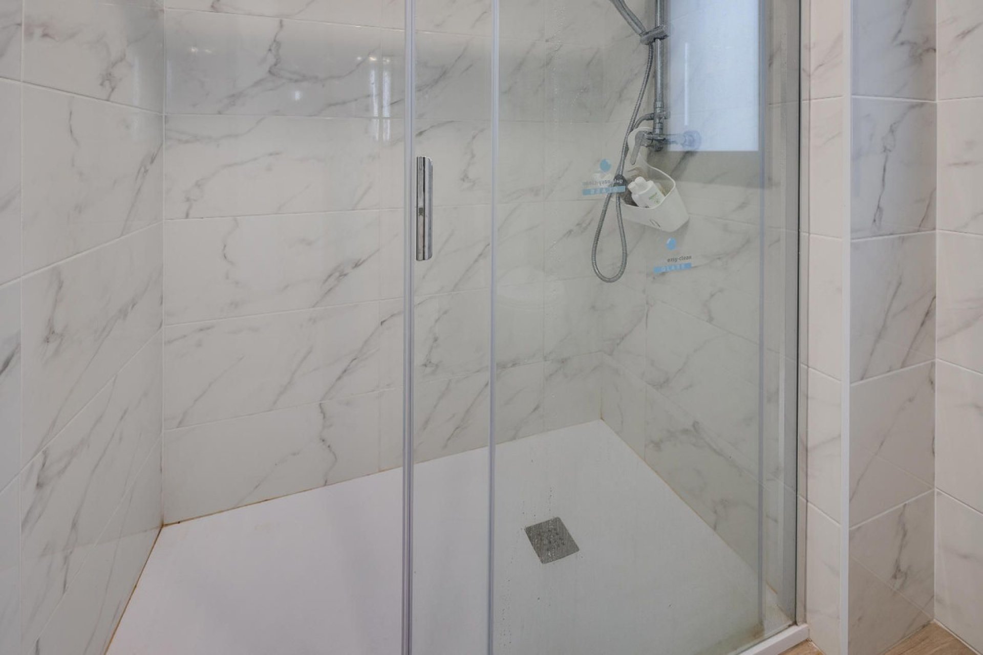 Resale - Apartment / flat -
Orihuela - Orihuela Costa