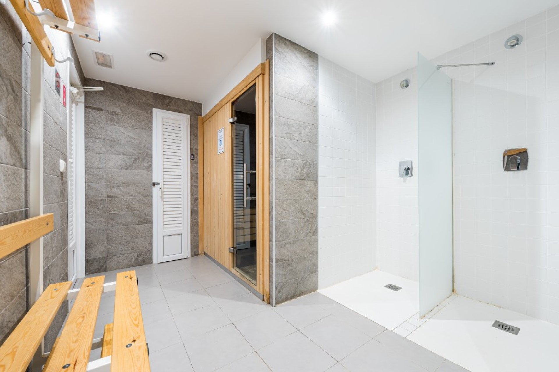 Resale - Apartment / flat -
Orihuela - Punta Prima