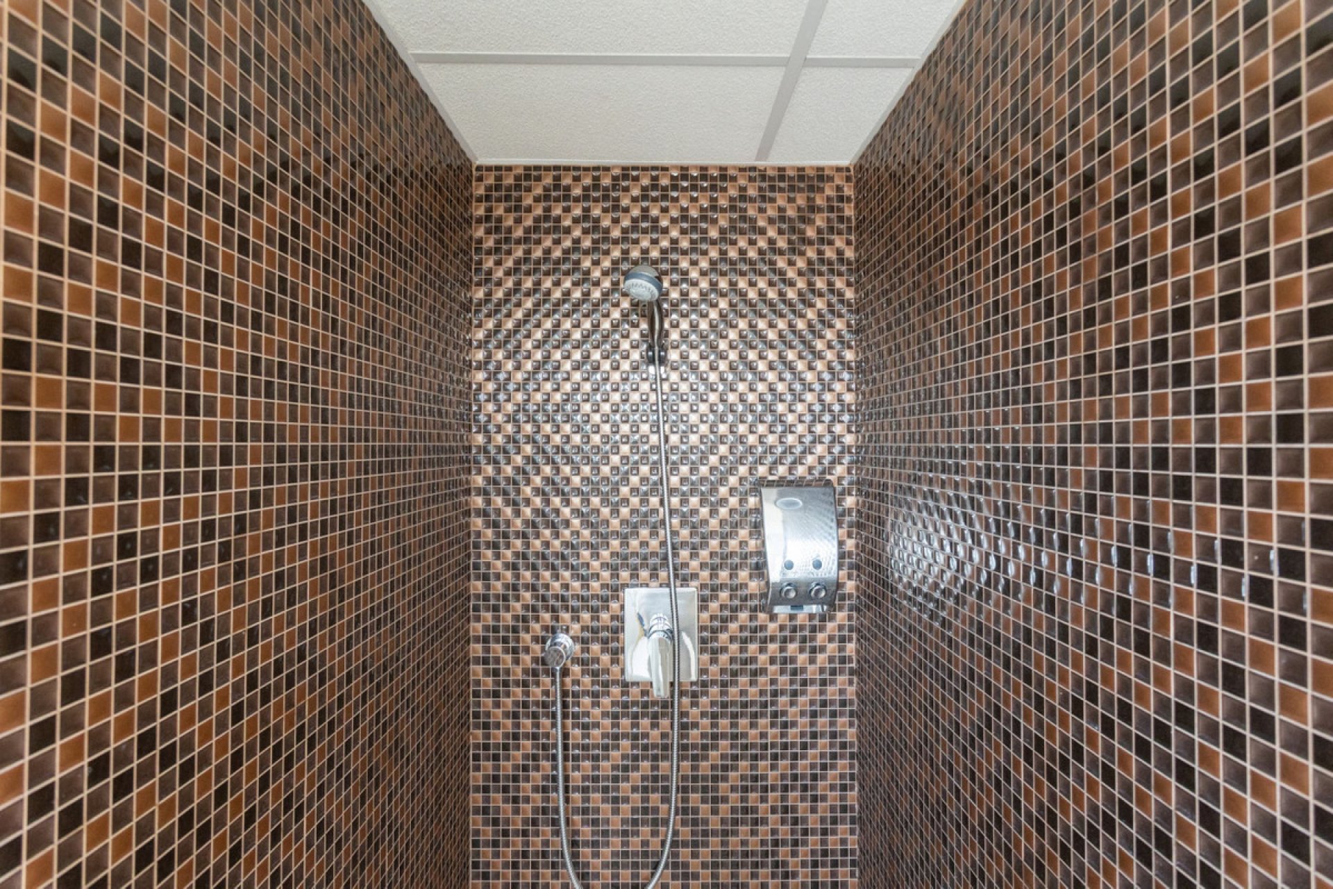 Resale - Apartment / flat -
Orihuela - Punta Prima