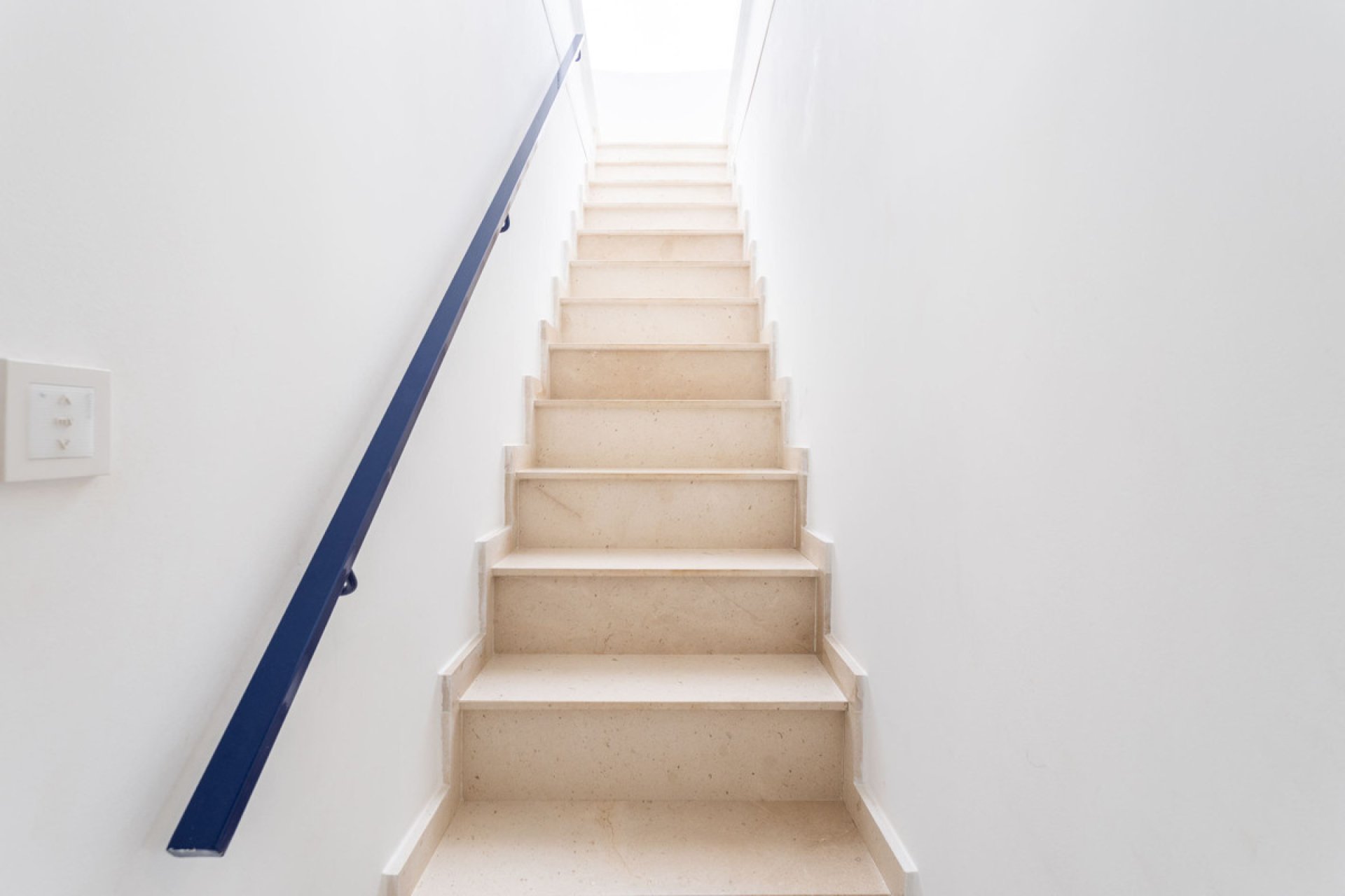 Resale - Apartment / flat -
Orihuela - Punta Prima