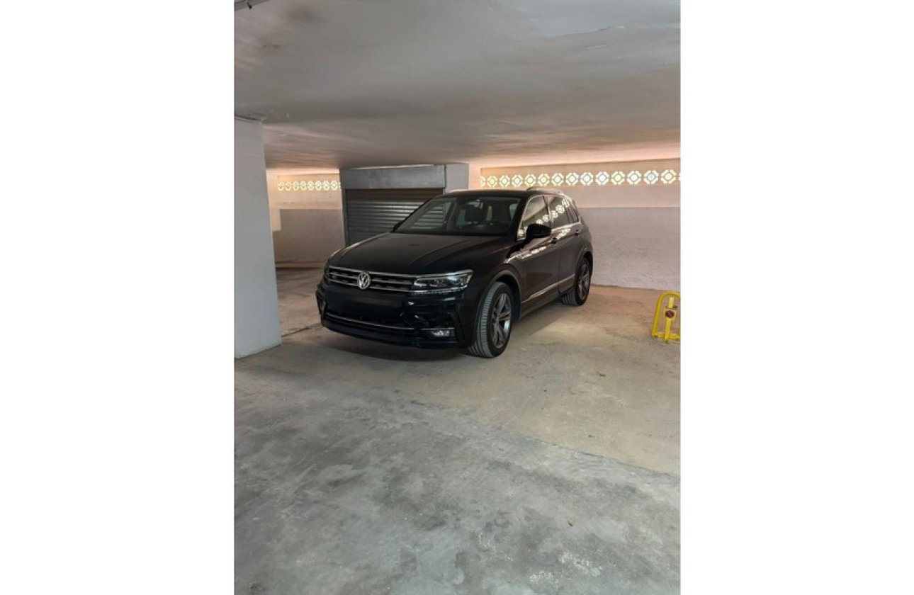 Resale - Apartment / flat -
Orihuela - Punta Prima