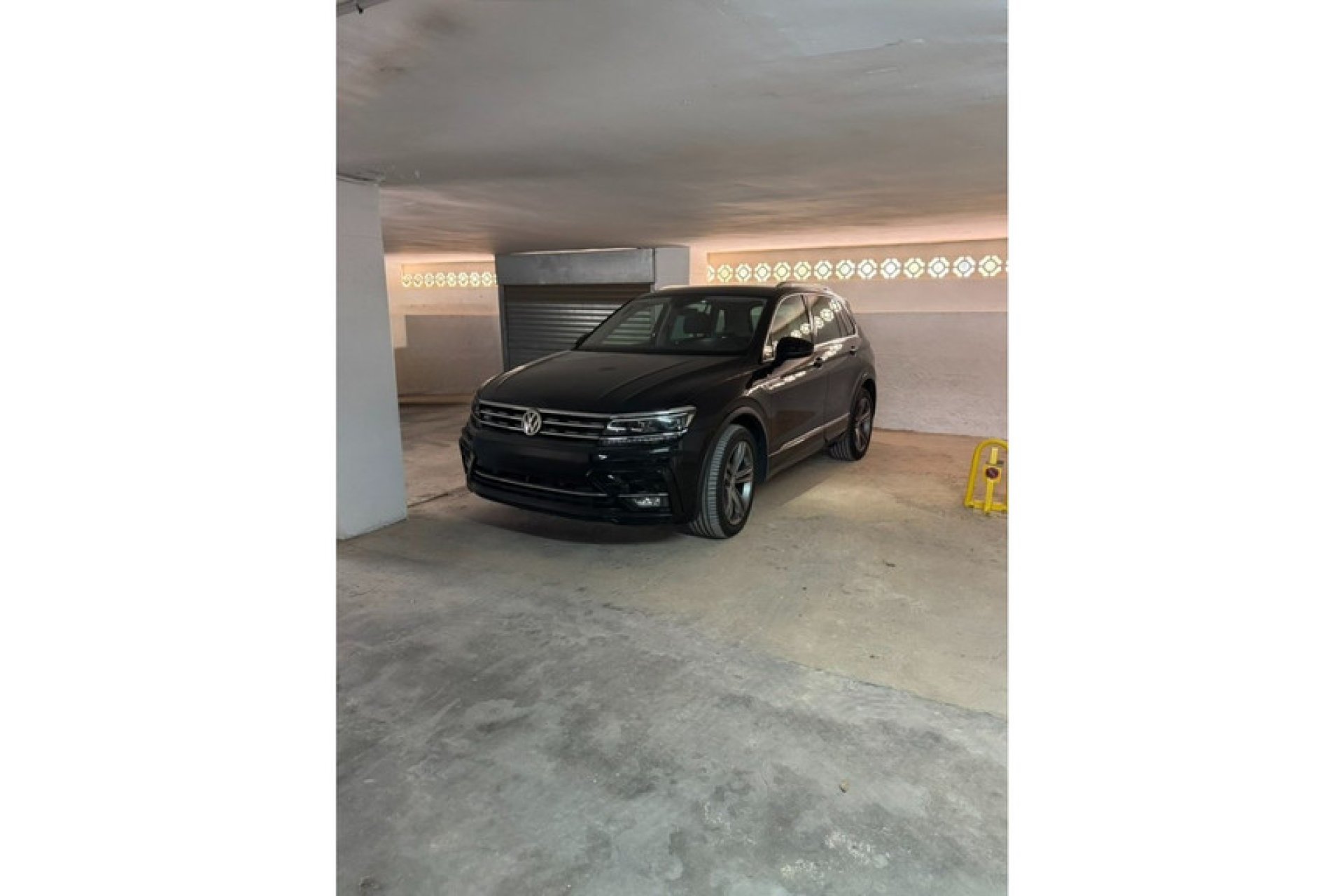 Resale - Apartment / flat -
Orihuela - Punta Prima