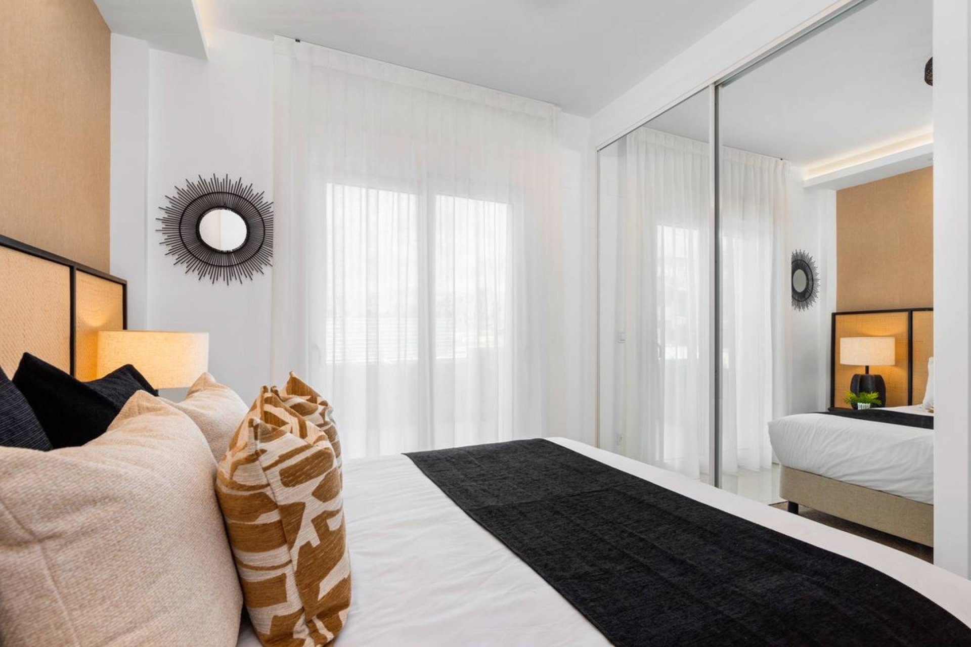 Resale - Apartment / flat -
Rojales - Ciudad Quesada