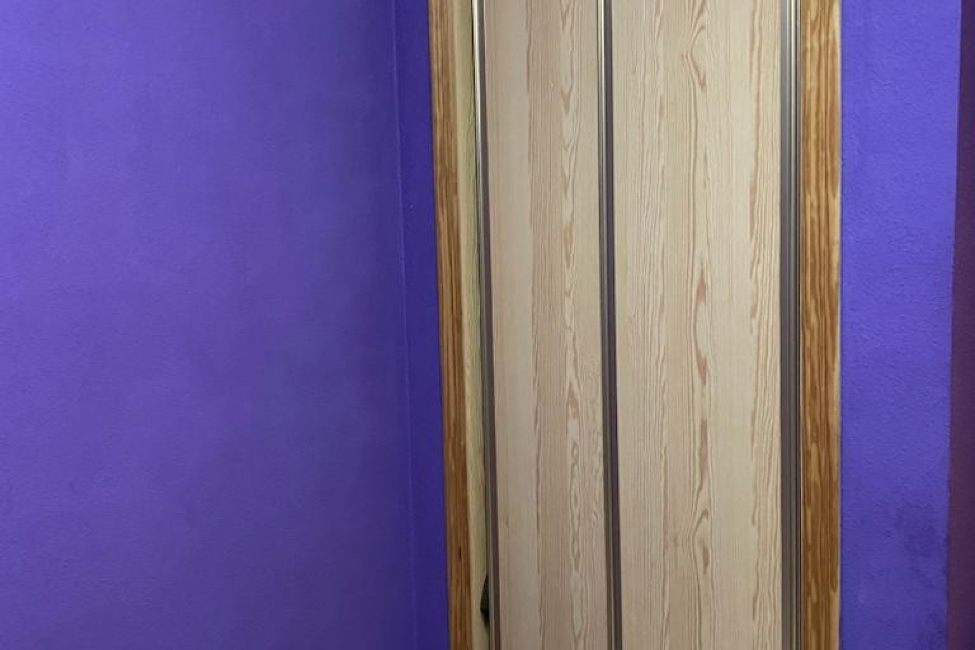 Resale - Apartment / flat -
Rojales - Rojales Centro